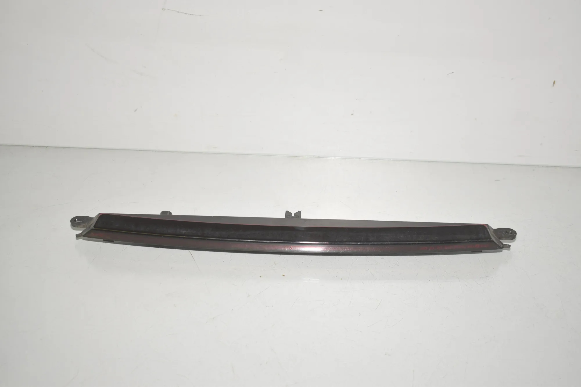 Rear Third Brake Stop Light – OEM 7450659 · BMW 1 (F40) (2019 - -) (F40)118d 2022