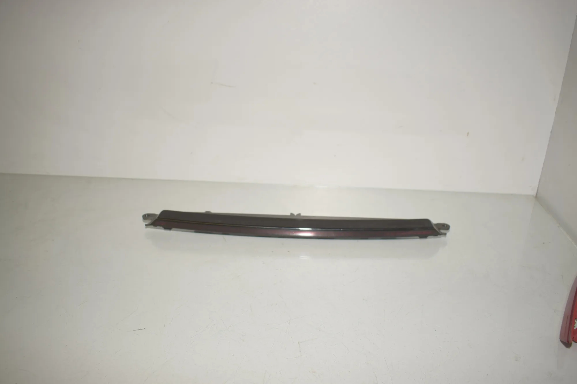 Rear Third Brake Stop Light – OEM 7450659 · BMW 1 (F40) (2019 - -) (F40)118d 2022 – 2