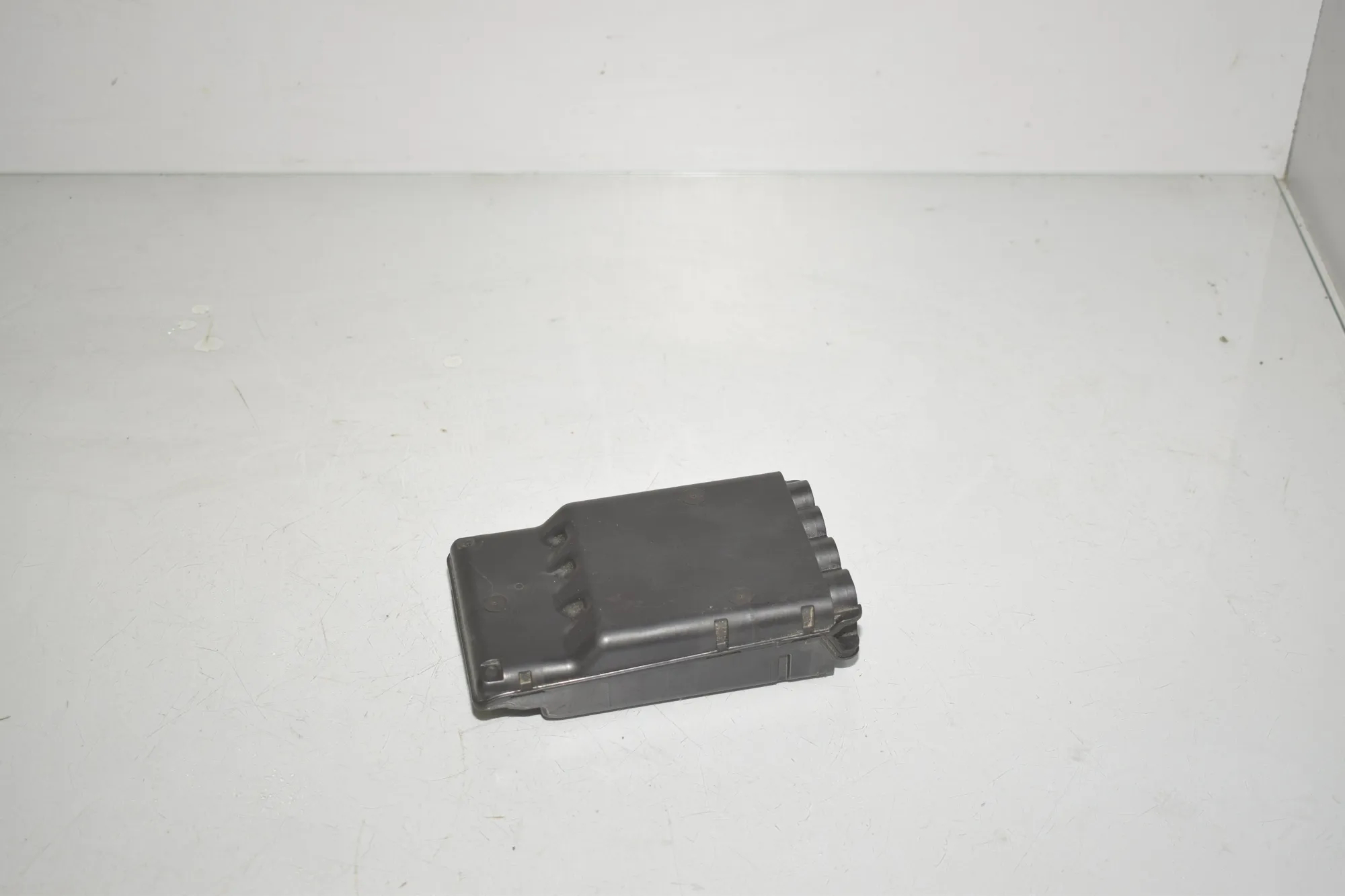 Power Distribution Unit – OEM 6822570 · BMW 1 (F40) (2019 - -) (F40)118d 2022 – 2