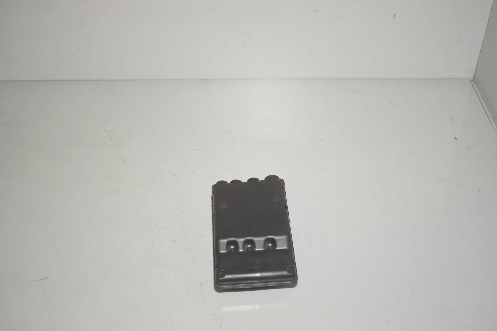Power Distribution Unit – OEM 6822570 · BMW 1 (F40) (2019 - -) (F40)118d 2022