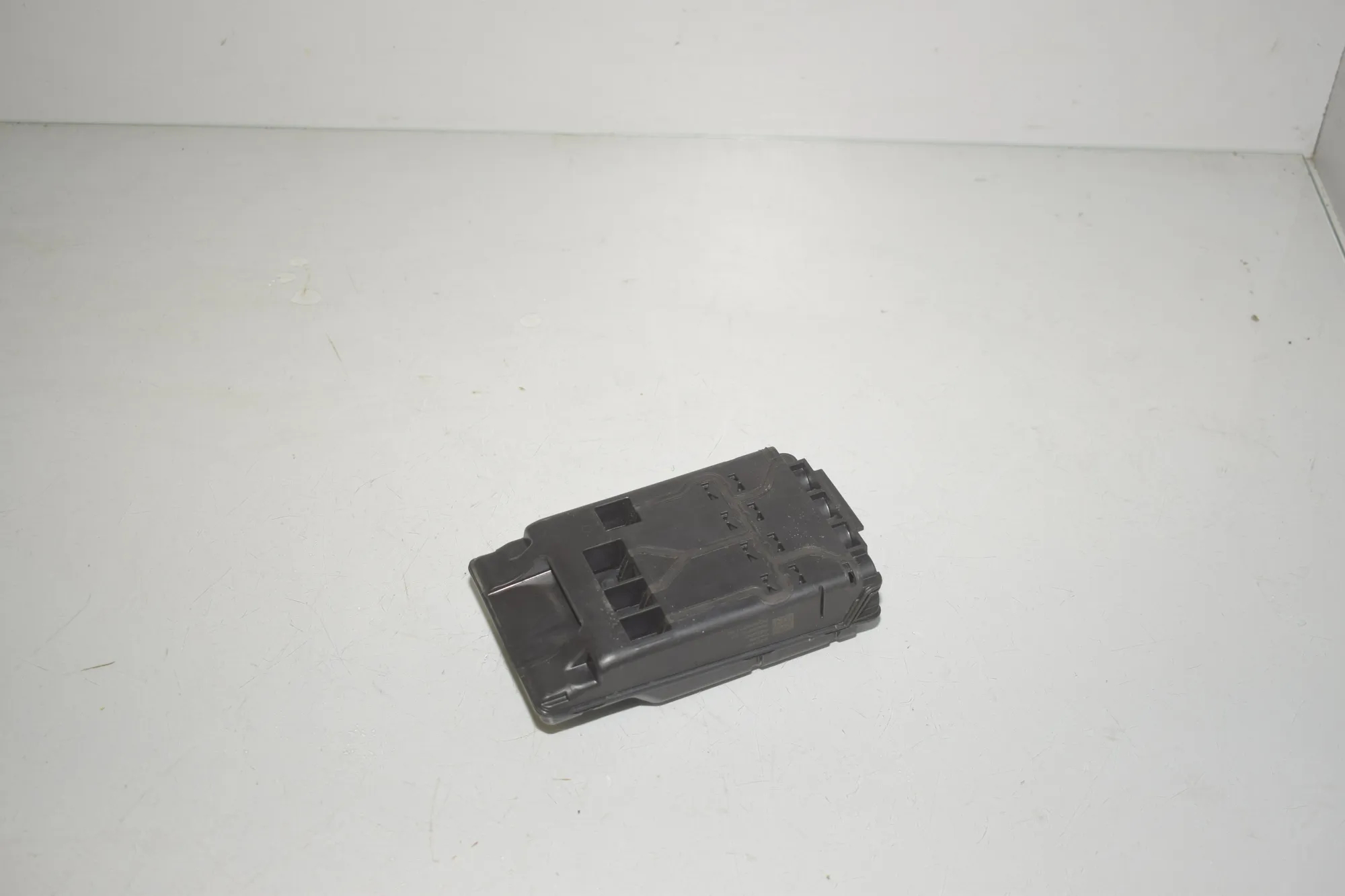 Power Distribution Unit – OEM 6822570 · BMW 1 (F40) (2019 - -) (F40)118d 2022 – 3