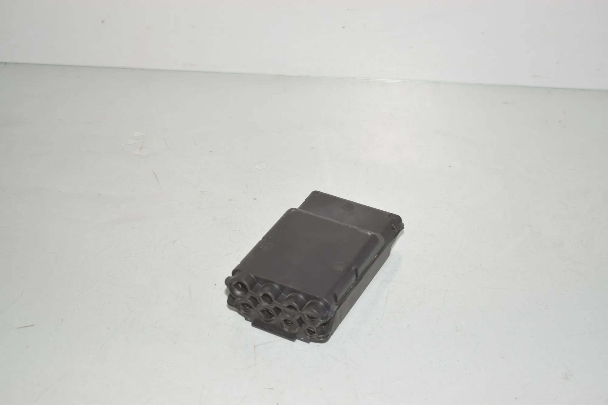 Power Distribution Unit – OEM 6822570 · BMW 1 (F40) (2019 - -) (F40)118d 2022 – 5