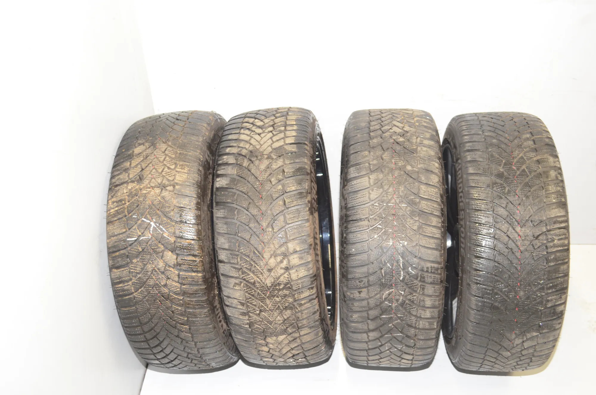 Alloy Wheel Set · BMW 4 Coupe (G22, G82) BMW 4 Coupe (G22, G82) 430 d Mild-Hybrid xDrive 2022 – 17