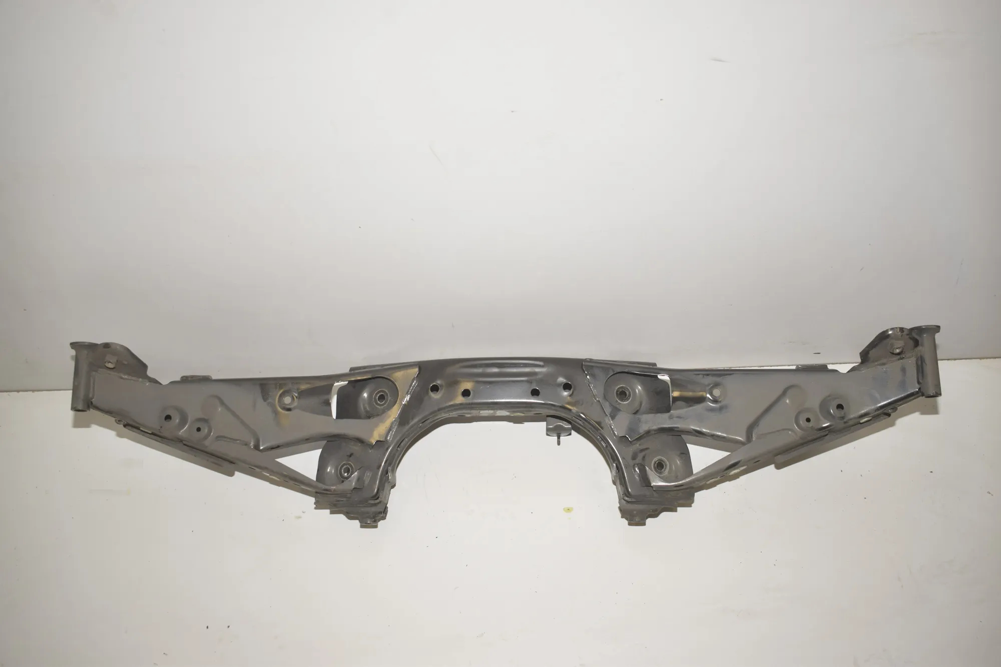 Rear Subframe – OEM 6851560 · BMW 1 (F40) (2019 - -) (F40)118d 2021