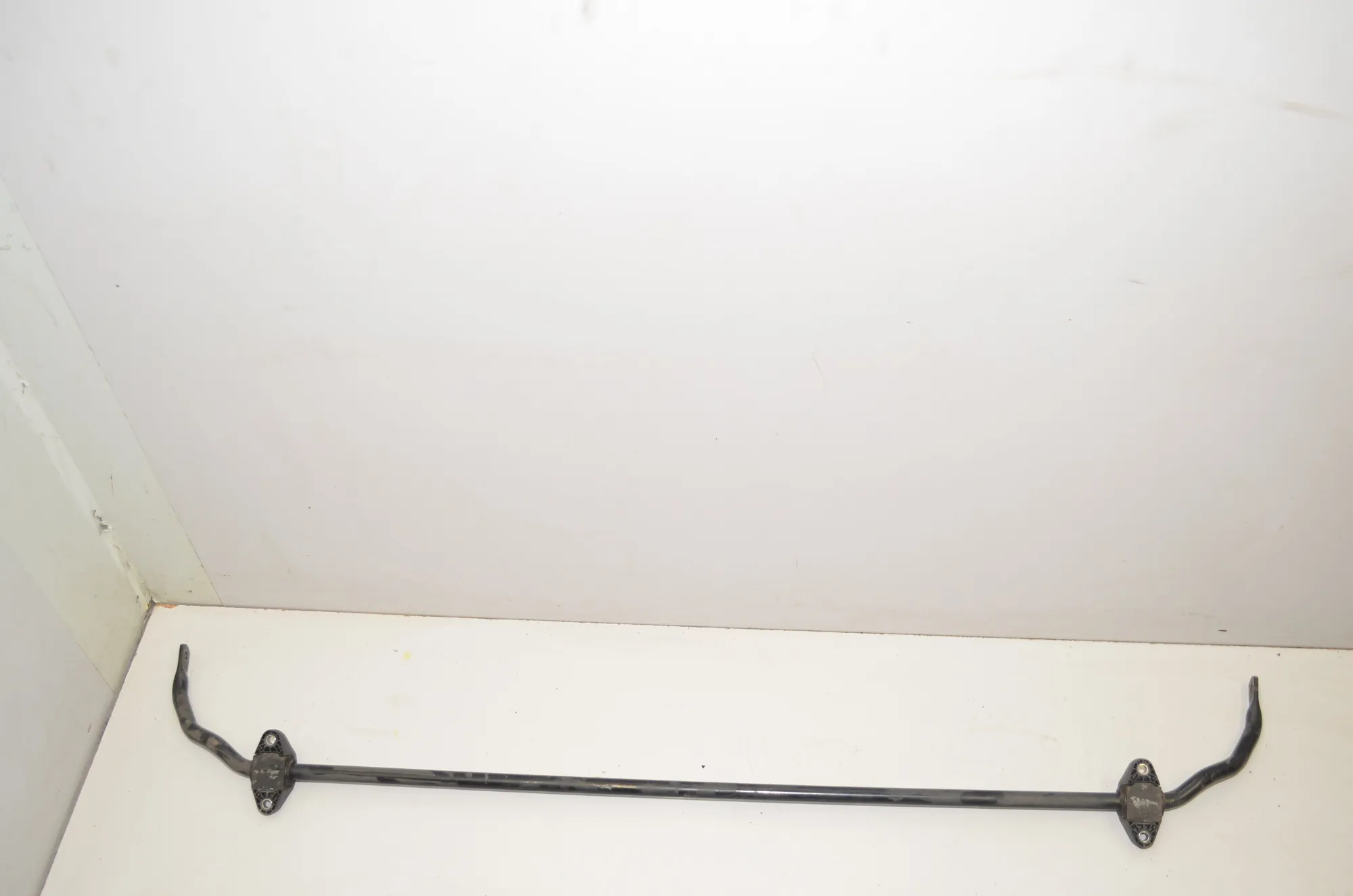 Rear Anti Roll Bar – OEM 6888447 · BMW 1 (F40) (2019 - -) (F40)118d 2021 – 2