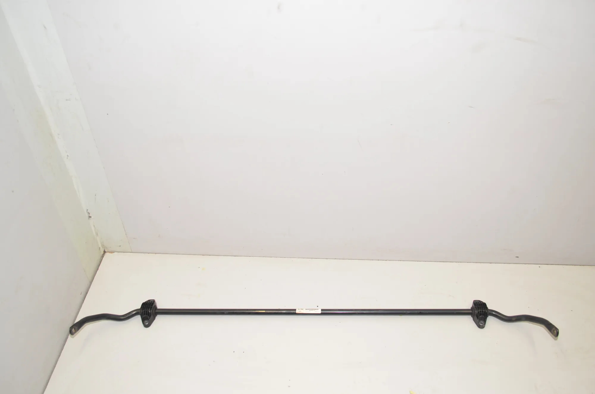 Rear Anti Roll Bar – OEM 6888447 · BMW 1 (F40) (2019 - -) (F40)118d 2021