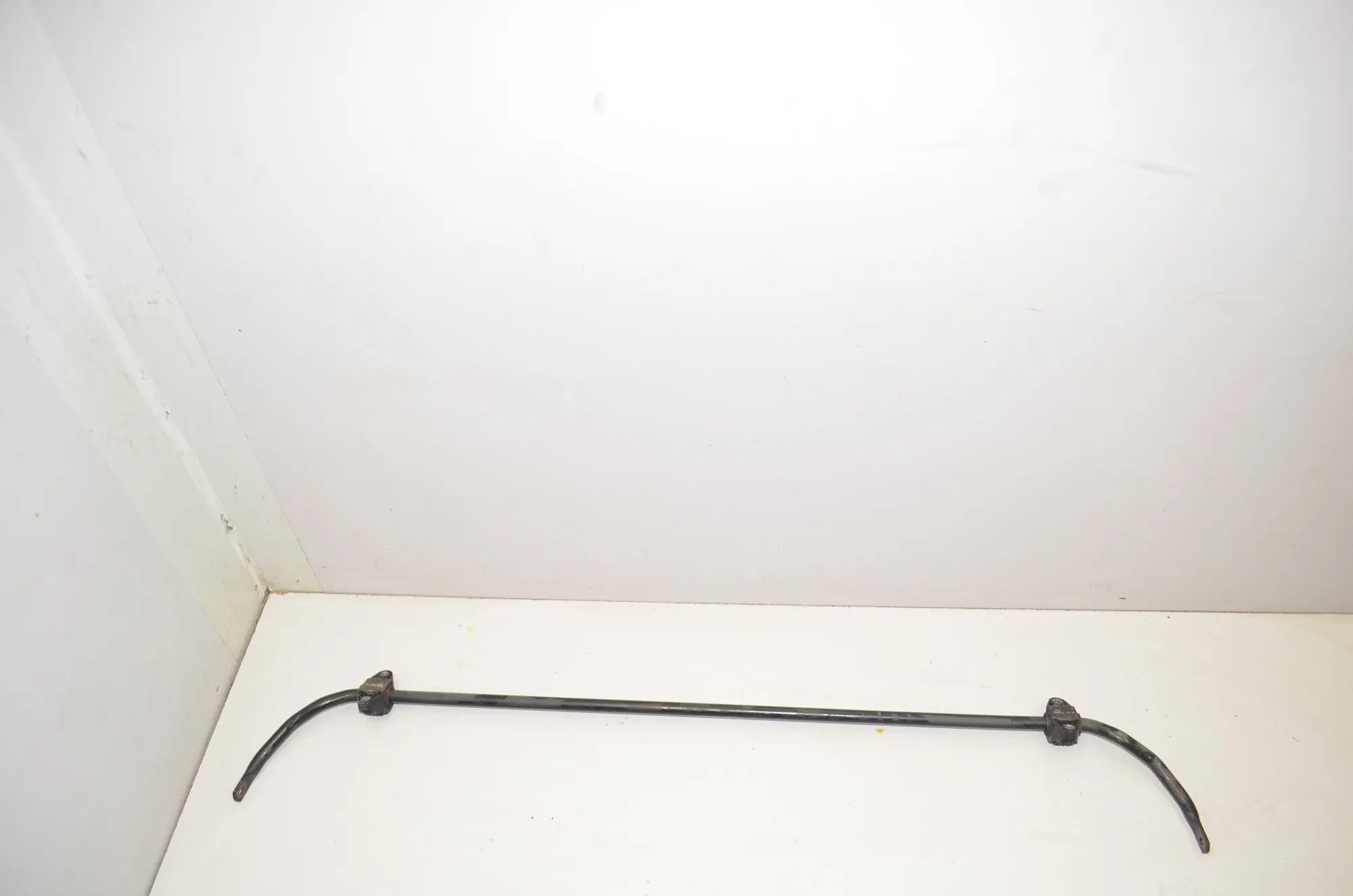 Rear Anti Roll Bar – OEM 6888447 · BMW 1 (F40) (2019 - -) (F40)118d 2021 – 3