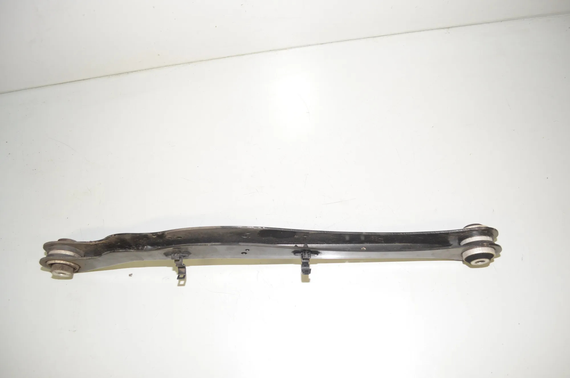Rear Left Control Arm – OEM 6884693 · BMW 1 (F40) (2019 - -) (F40)118d 2021 – 4