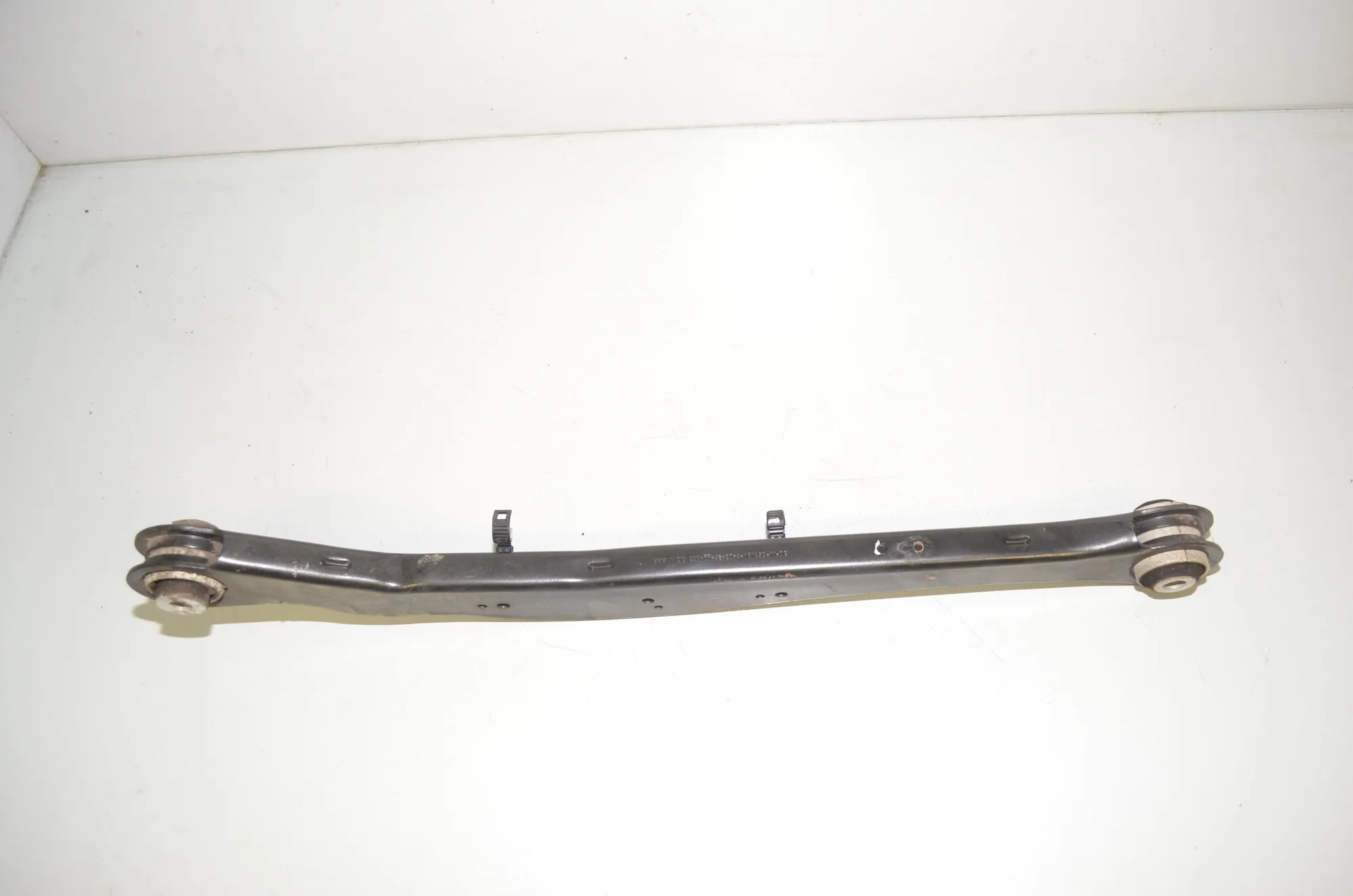 Rear Left Control Arm – OEM 6884693 · BMW 1 (F40) (2019 - -) (F40)118d 2021 – 2