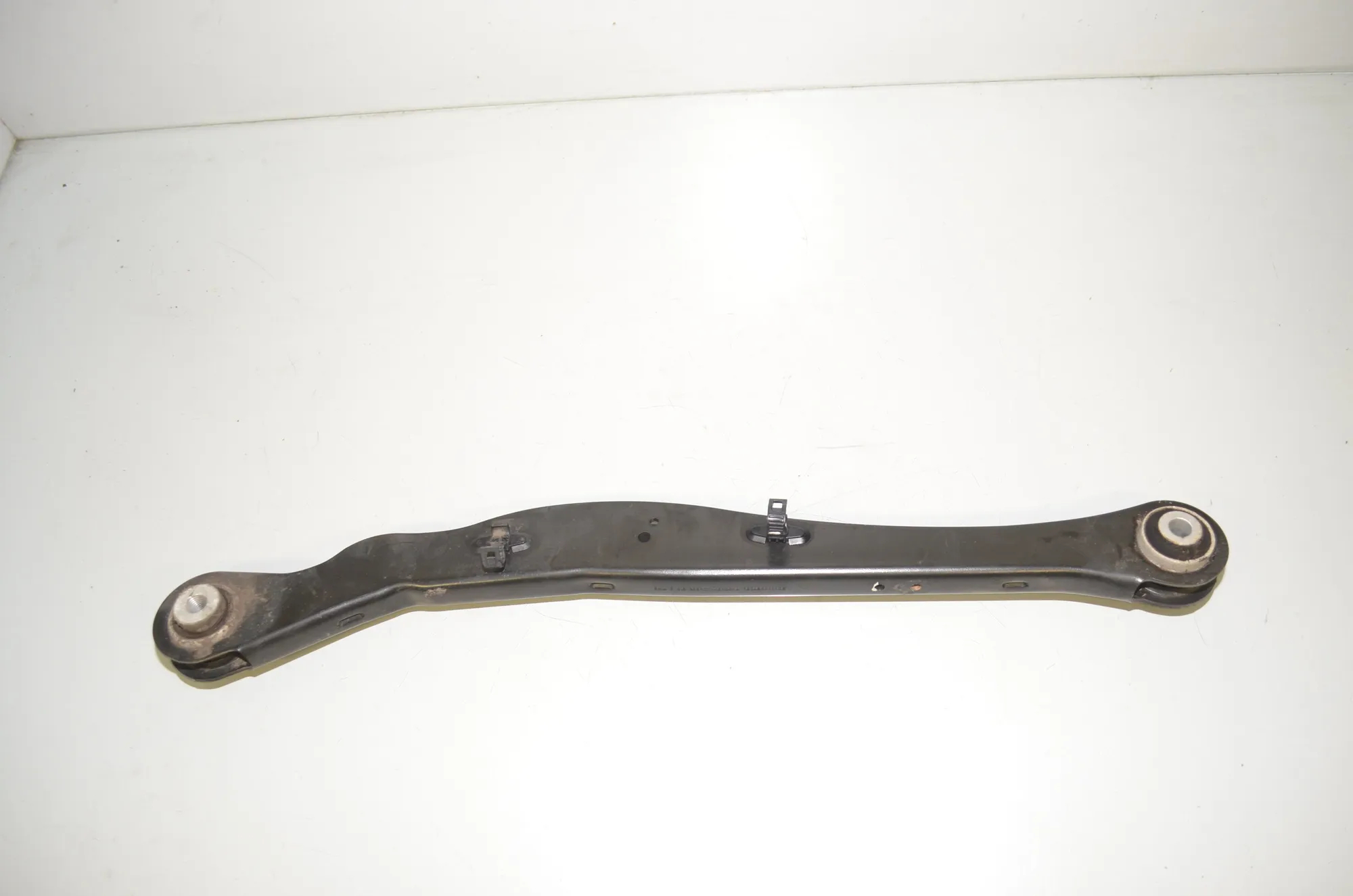 Rear Left Control Arm – OEM 6884693 · BMW 1 (F40) (2019 - -) (F40)118d 2021 – 3
