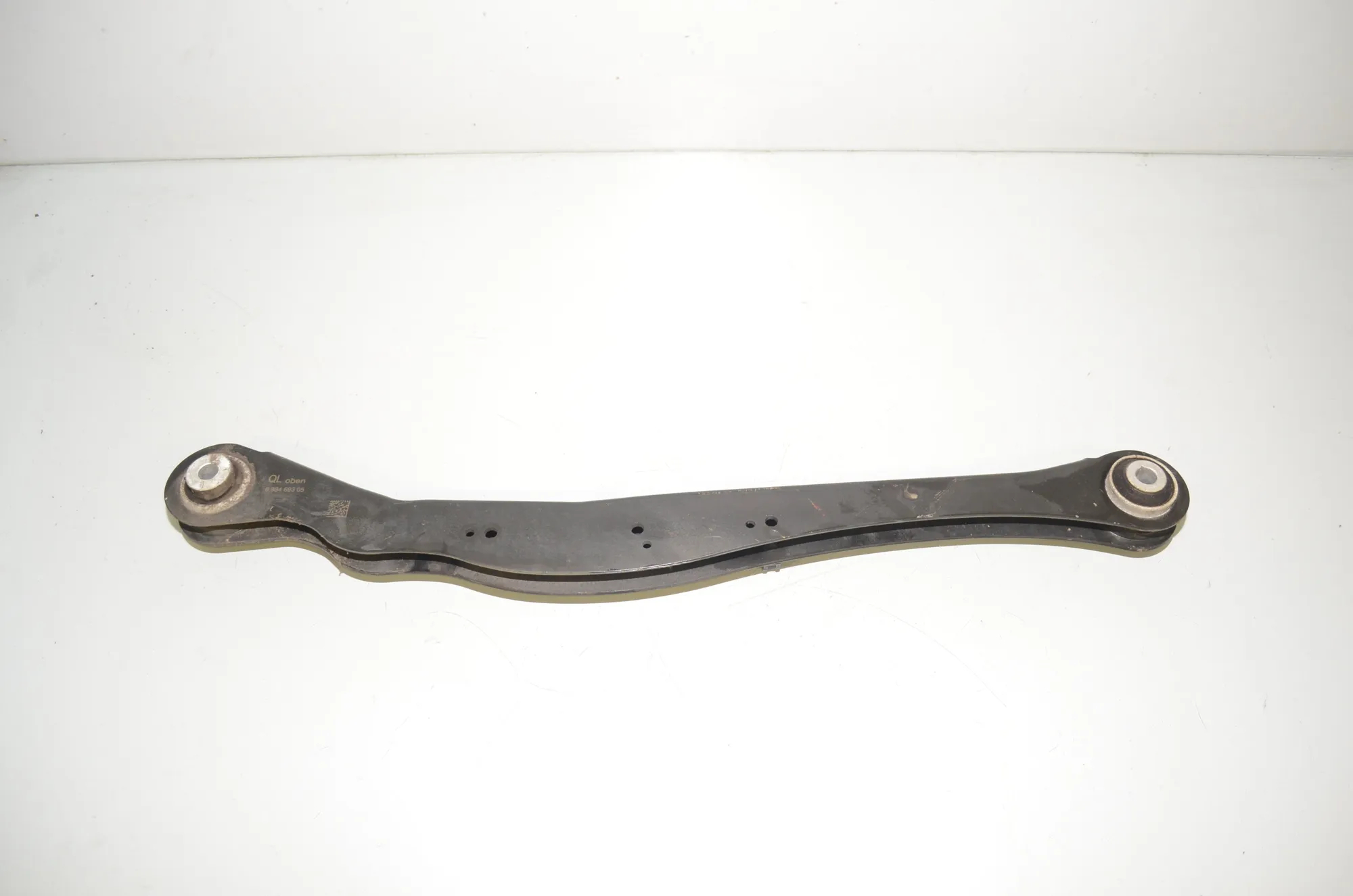 Rear Left Control Arm – OEM 6884693 · BMW 1 (F40) (2019 - -) (F40)118d 2021