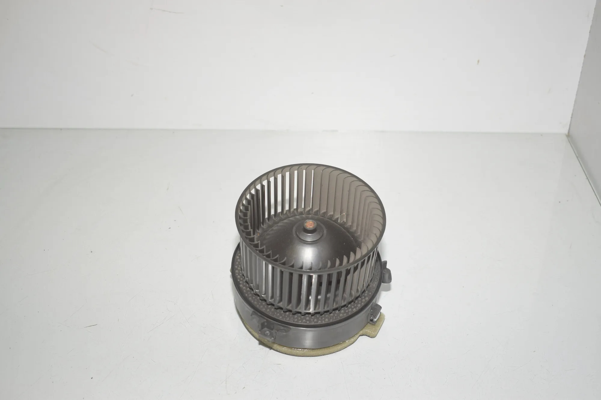 Heater Blower Fan – OEM 6836881 · BMW 5 (G30) (2016 - -) 530 e iPerformance 2019 – 2