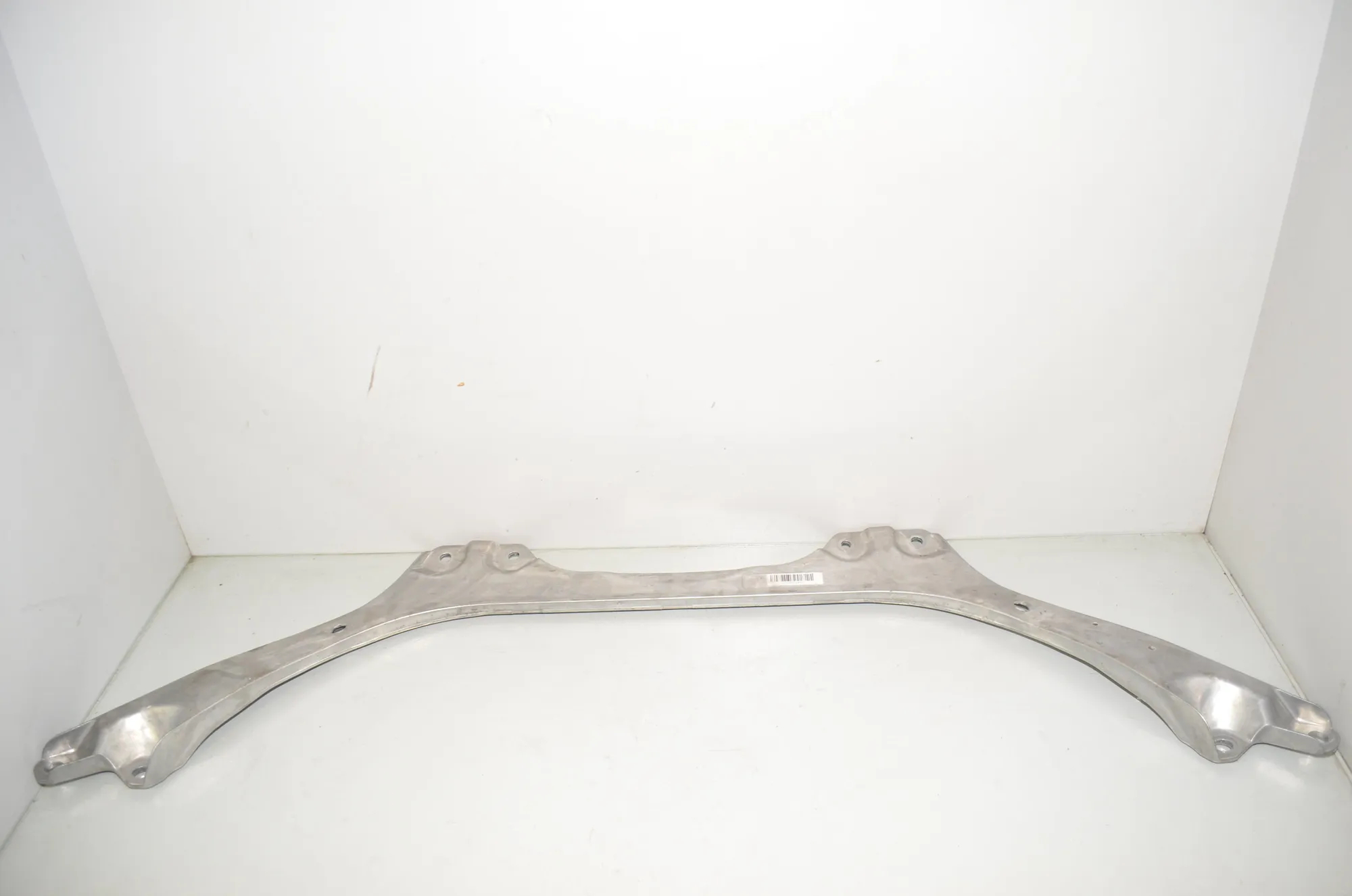 Other Body Parts – OEM 7362724 · BMW 5 (G30) (2016 - -) 530 e iPerformance 2019 – 2