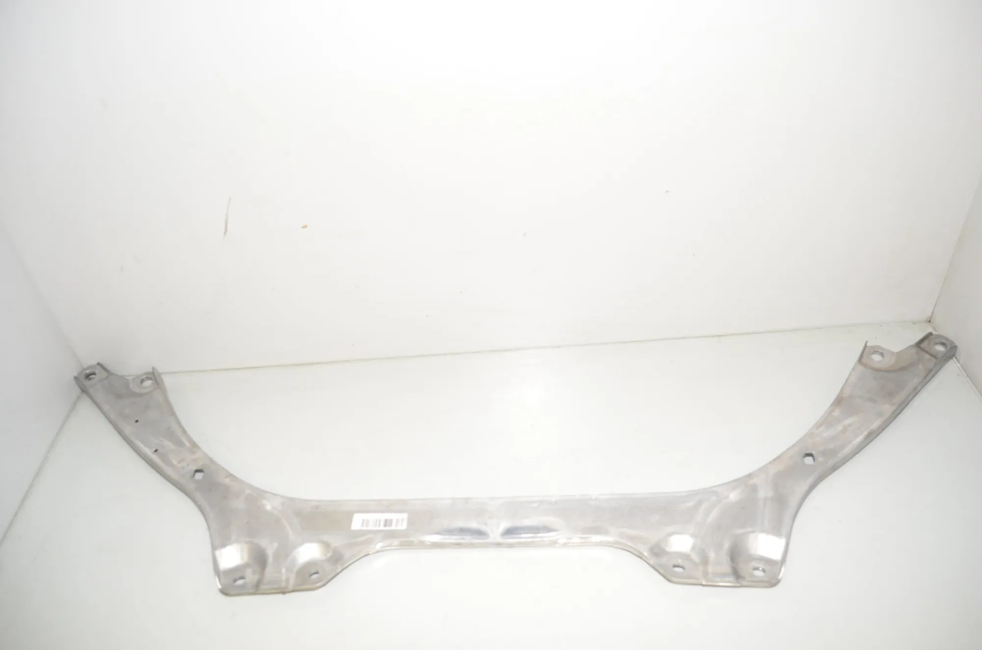 Other Body Parts – OEM 7362724 · BMW 5 (G30) (2016 - -) 530 e iPerformance 2019