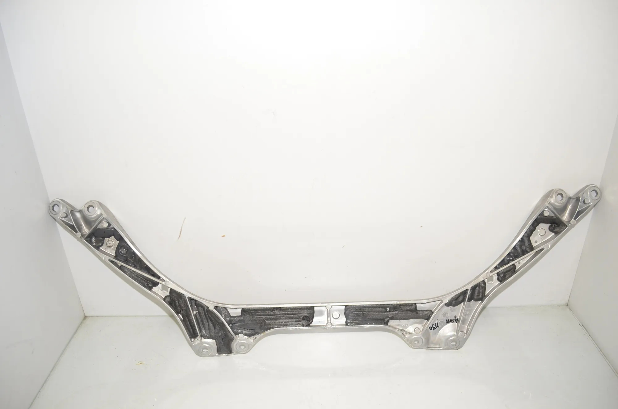 Other Body Parts – OEM 7362724 · BMW 5 (G30) (2016 - -) 530 e iPerformance 2019 – 3