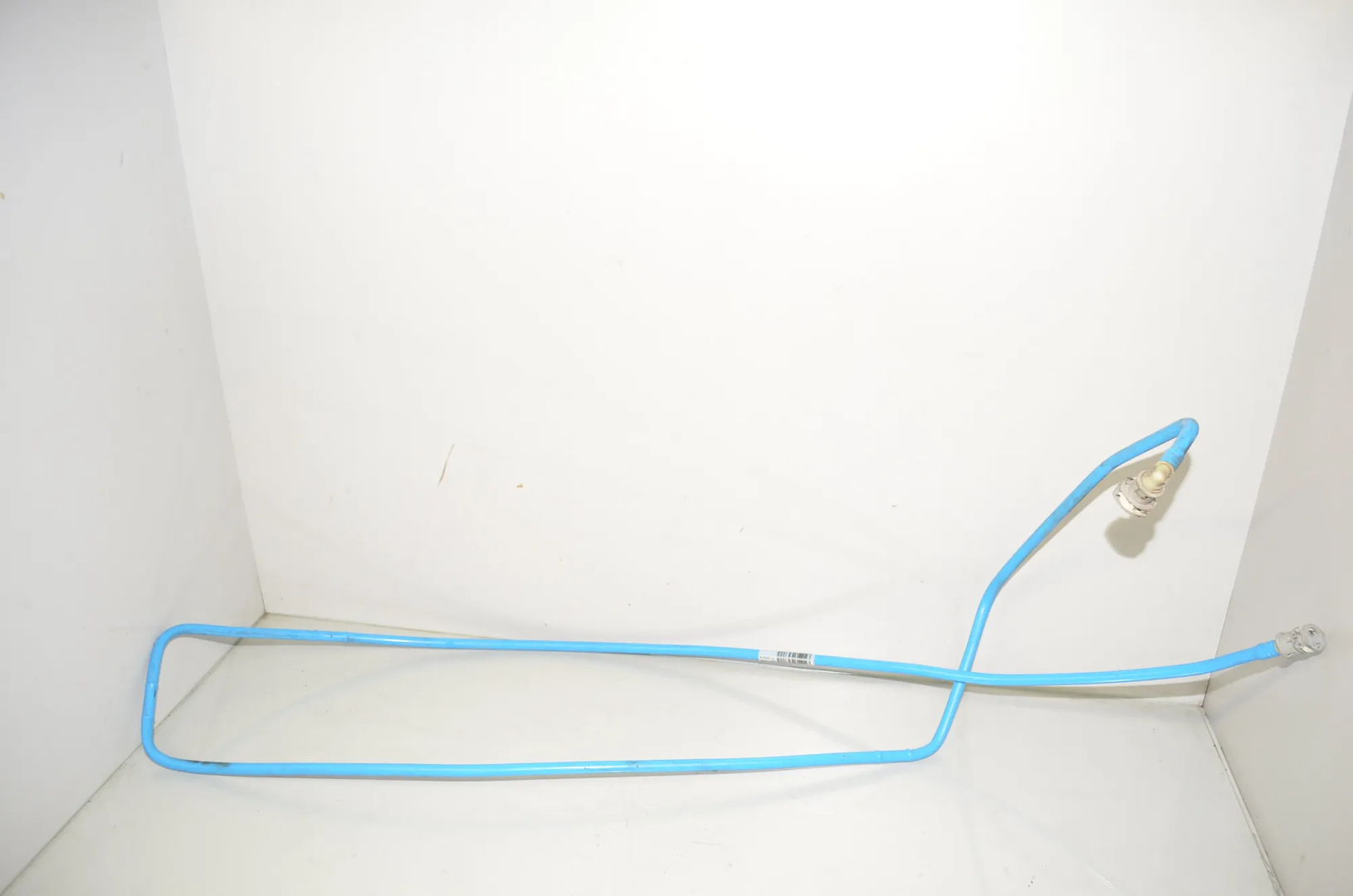 Fuel Return Pipe – OEM 7325145 · BMW X1 (F48) xDrive 25 i 2020