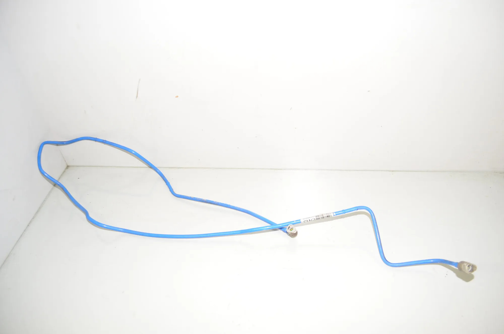 Fuel Pipe – OEM 7348325 · BMW X1 (F48) xDrive 25 i 2020 – 3