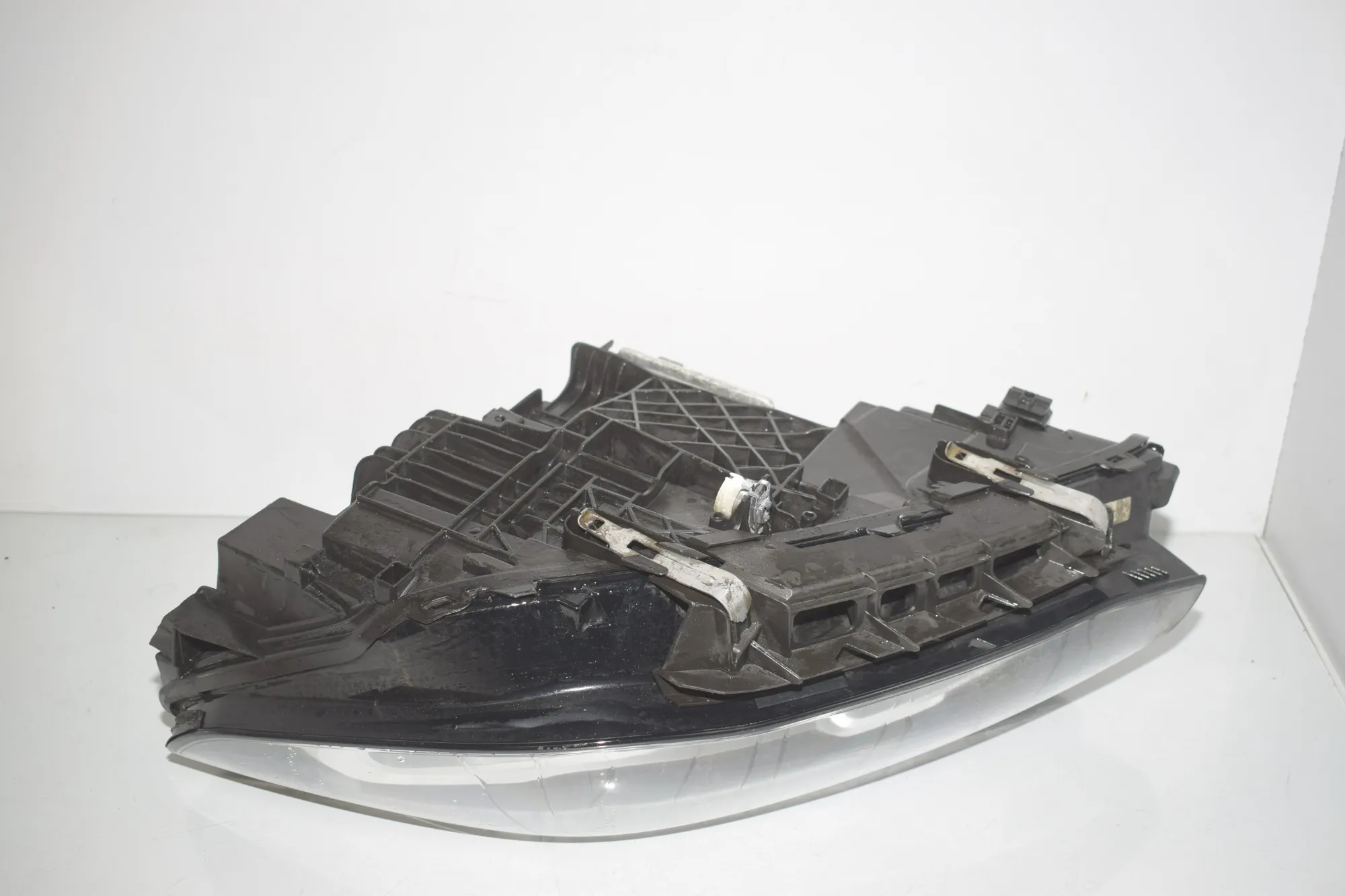 Front Left Headlight – OEM 5A42243 · BMW 2 Active Tourer (U06) (2021 - -) 218i 2023 – 7