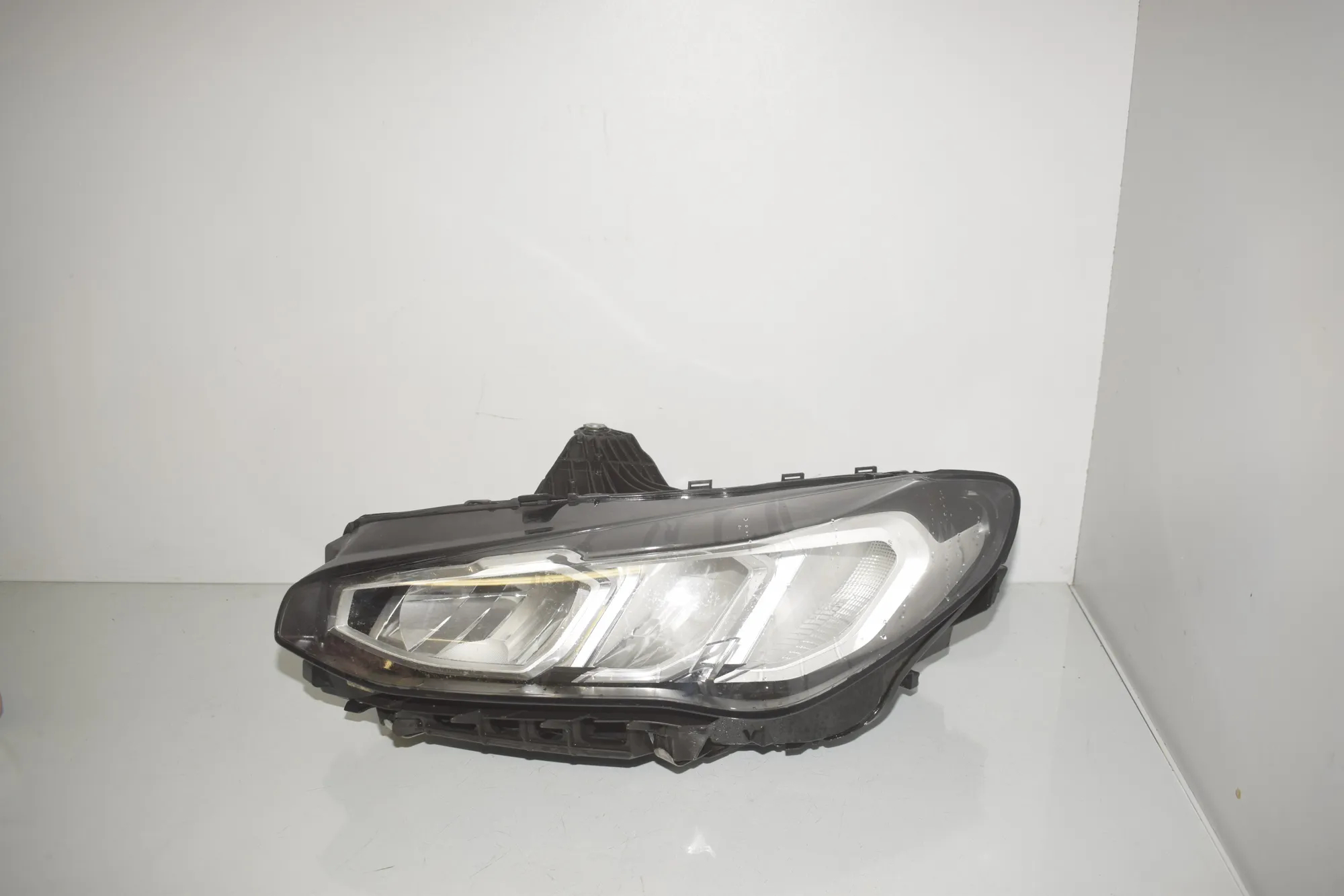 Front Left Headlight – OEM 5A42243 · BMW 2 Active Tourer (U06) (2021 - -) 218i 2023