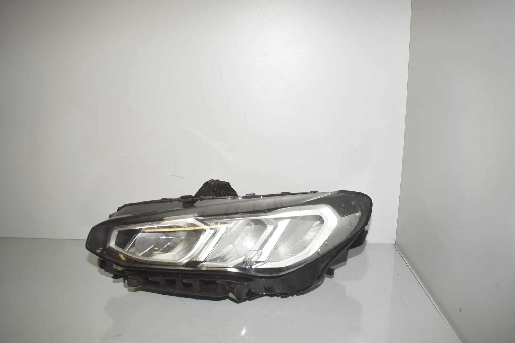 Front Left Headlight – OEM 5A42243 · BMW 2 Active Tourer (U06) (2021 - -) 218i 2023 – 3