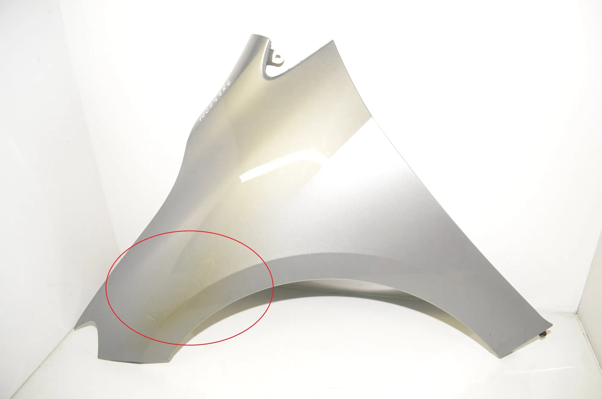 Front Left Fender · BMW 2 Active Tourer (U06) (2021 - -) 218i 2023 – 2