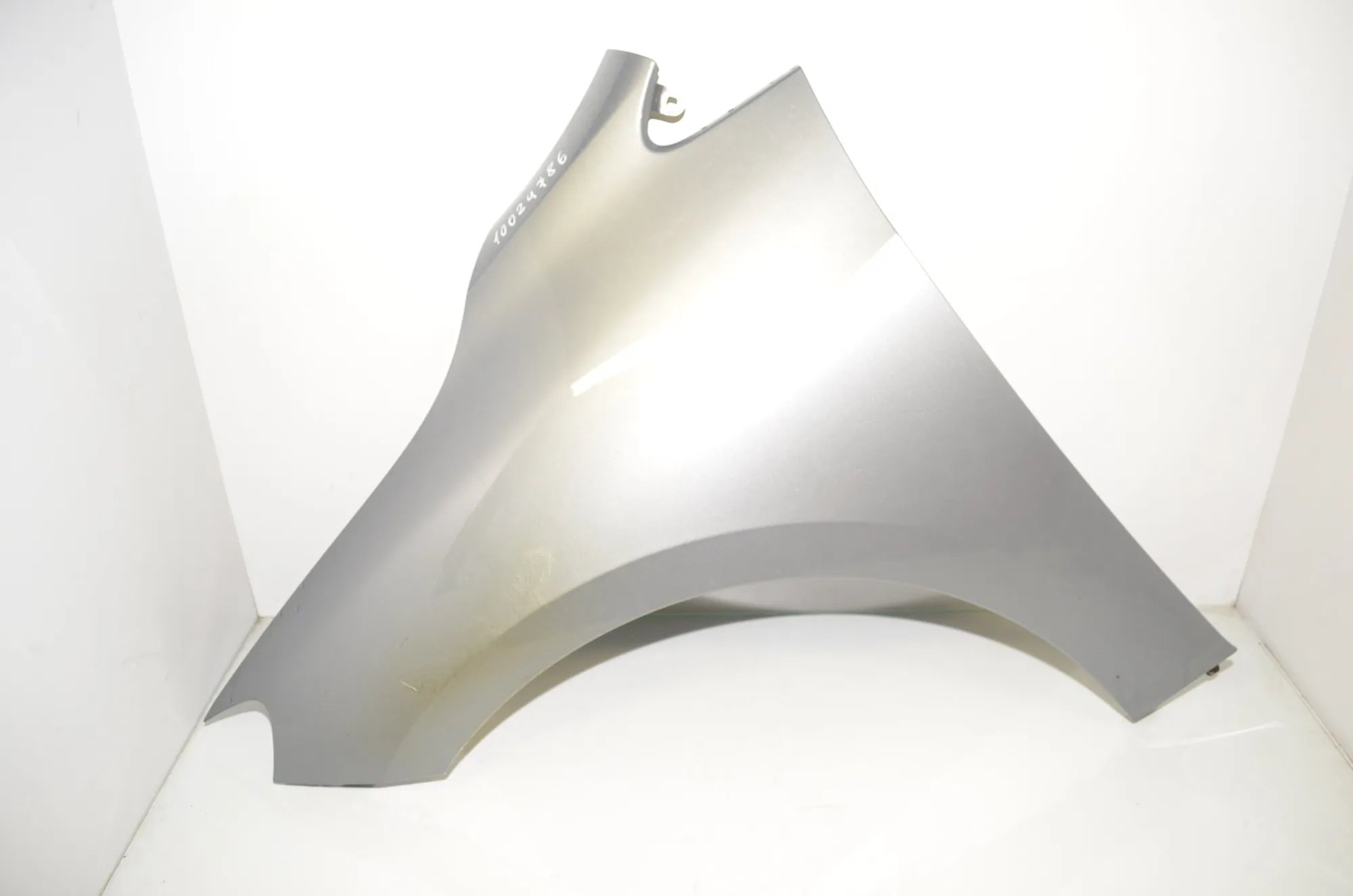 Front Left Fender · BMW 2 Active Tourer (U06) (2021 - -) 218i 2023