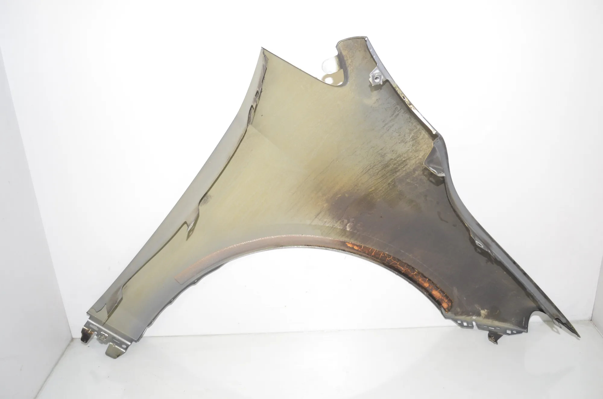 Front Left Fender · BMW 2 Active Tourer (U06) (2021 - -) 218i 2023 – 3