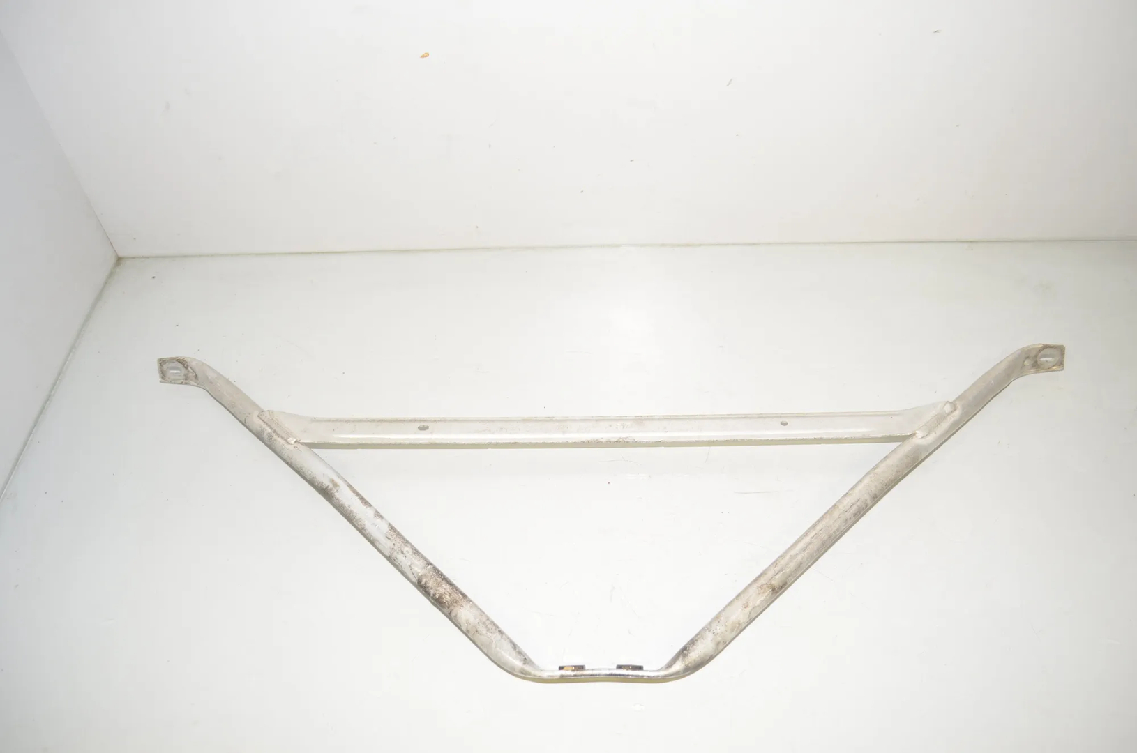 Other Body Parts – OEM 9482902 · BMW 2 Active Tourer (U06) (2021 - -) 218i 2023 – 2
