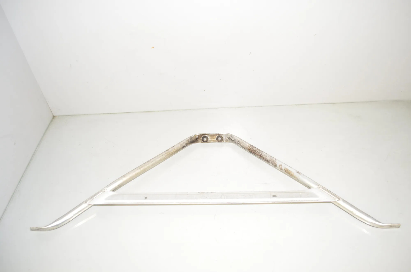 Other Body Parts – OEM 9482902 · BMW 2 Active Tourer (U06) (2021 - -) 218i 2023
