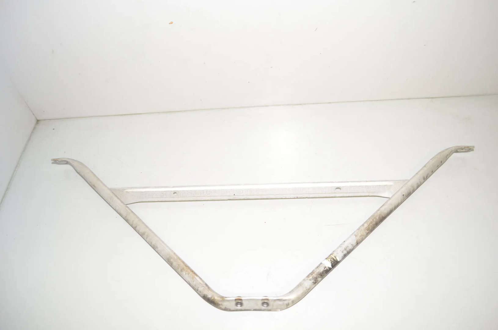 Other Body Parts – OEM 9482902 · BMW 2 Active Tourer (U06) (2021 - -) 218i 2023 – 4