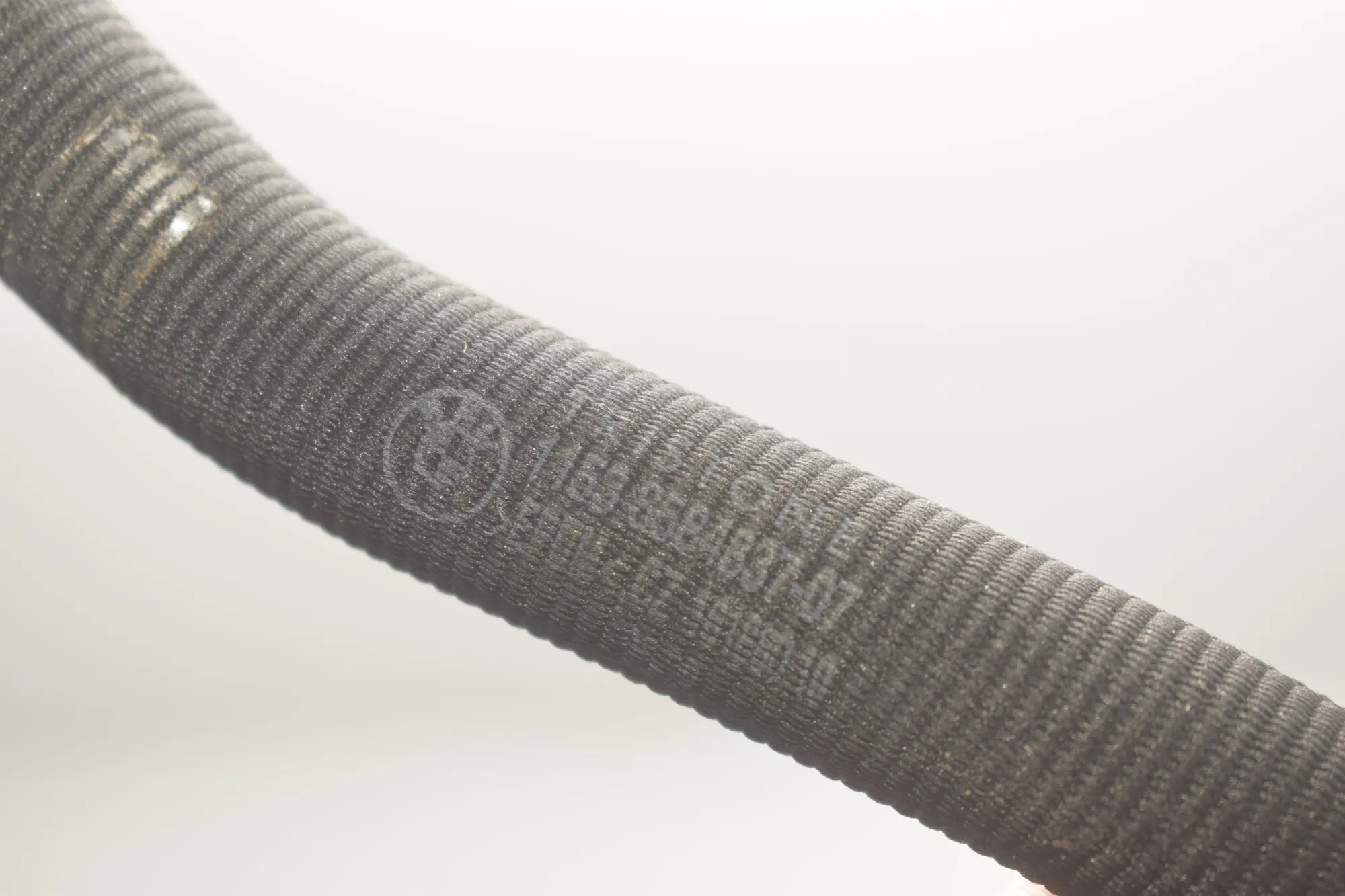 Coolant Hose Pipe – OEM 8580477 · BMW 1 (F40) (2019 - -) (F40)118d 2022 – 4