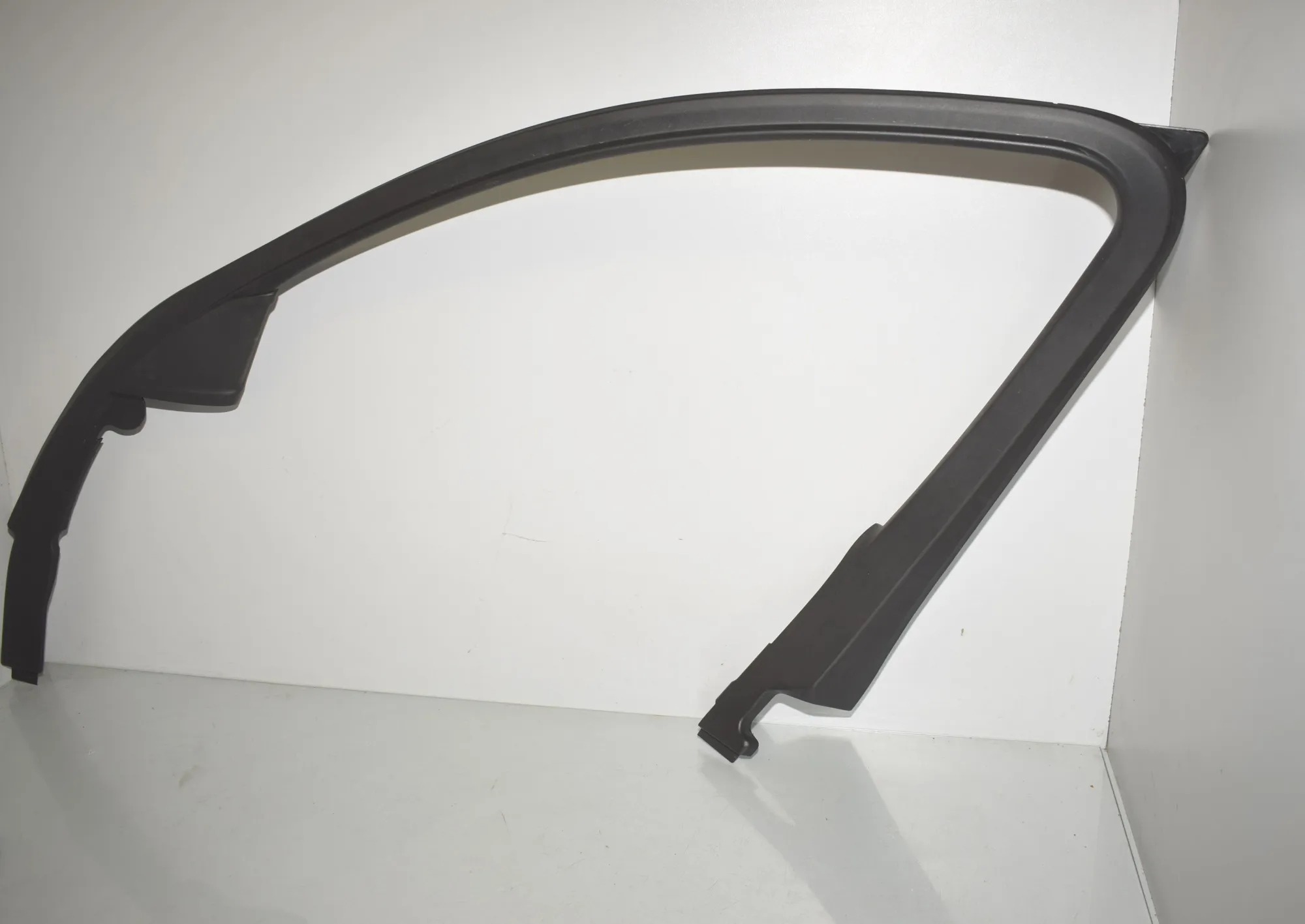 Front Right Door Panel – OEM 7384930 · BMW 5 (G30) (2016 - -) 530 e iPerformance 2019
