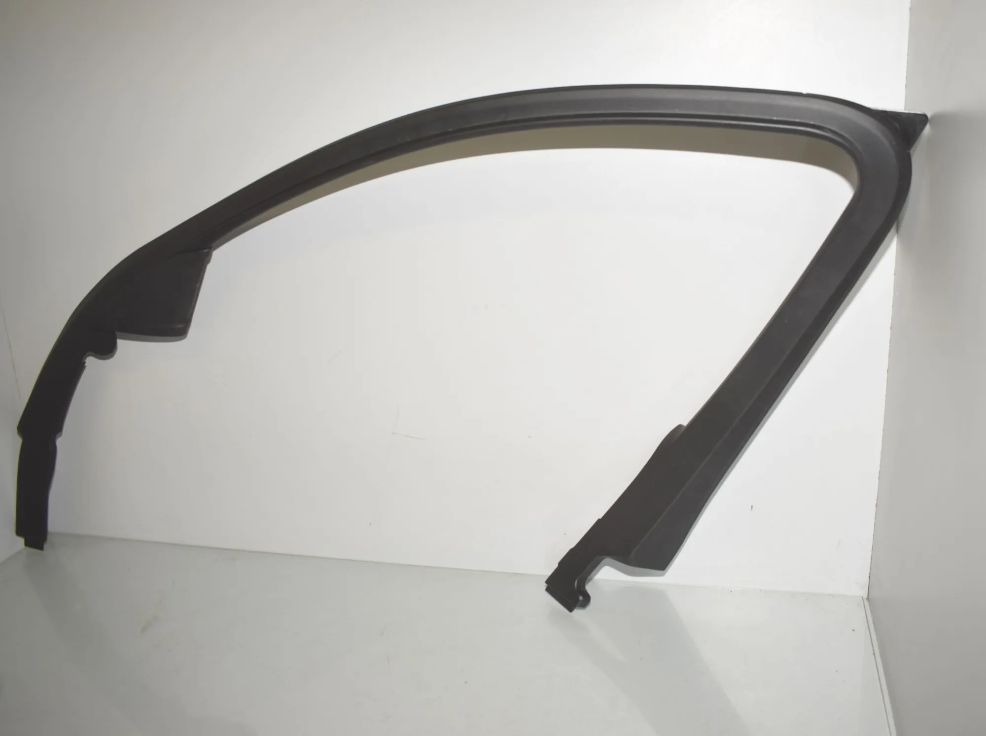 Front Right Door Panel – OEM 7384930 · BMW 5 (G30) (2016 - -) 530 e iPerformance 2019 – 2
