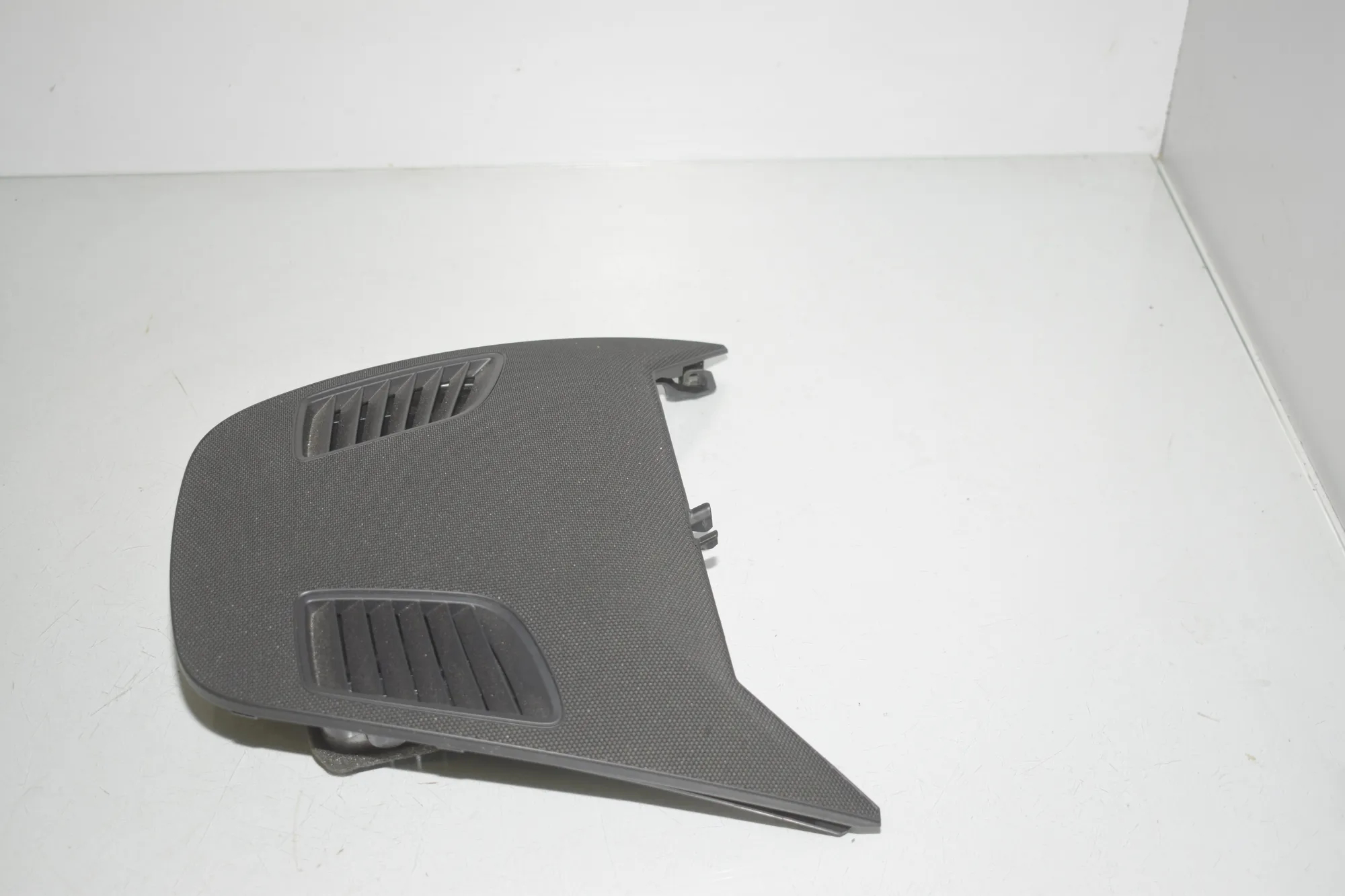 Dashboard Trim – OEM 6821112 · BMW 5 (G30) (2016 - -) 530 e iPerformance 2019 – 4