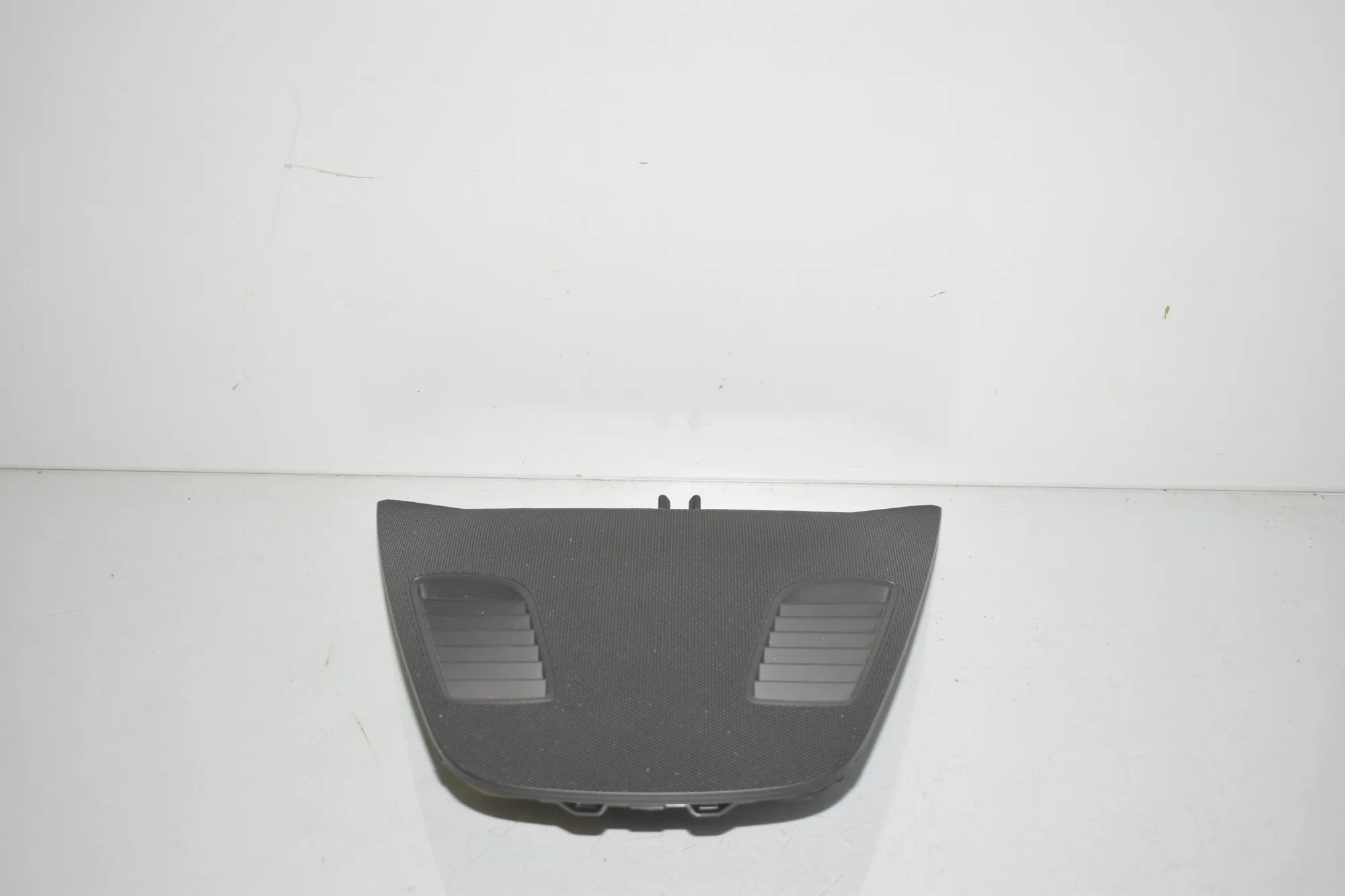 Dashboard Trim – OEM 6821112 · BMW 5 (G30) (2016 - -) 530 e iPerformance 2019