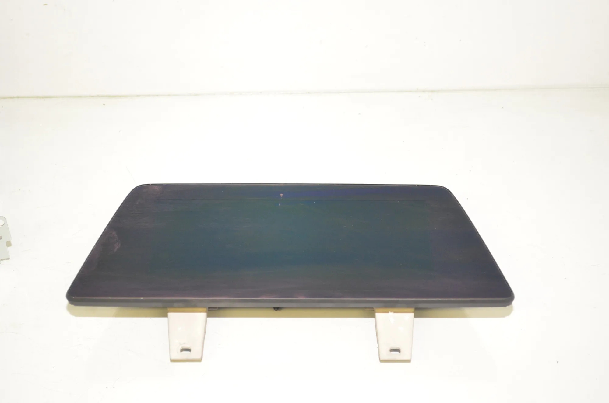 Navigation System – OEM 9459633 · BMW 5 (G30) (2016 - -) 530 e iPerformance 2019 – 5