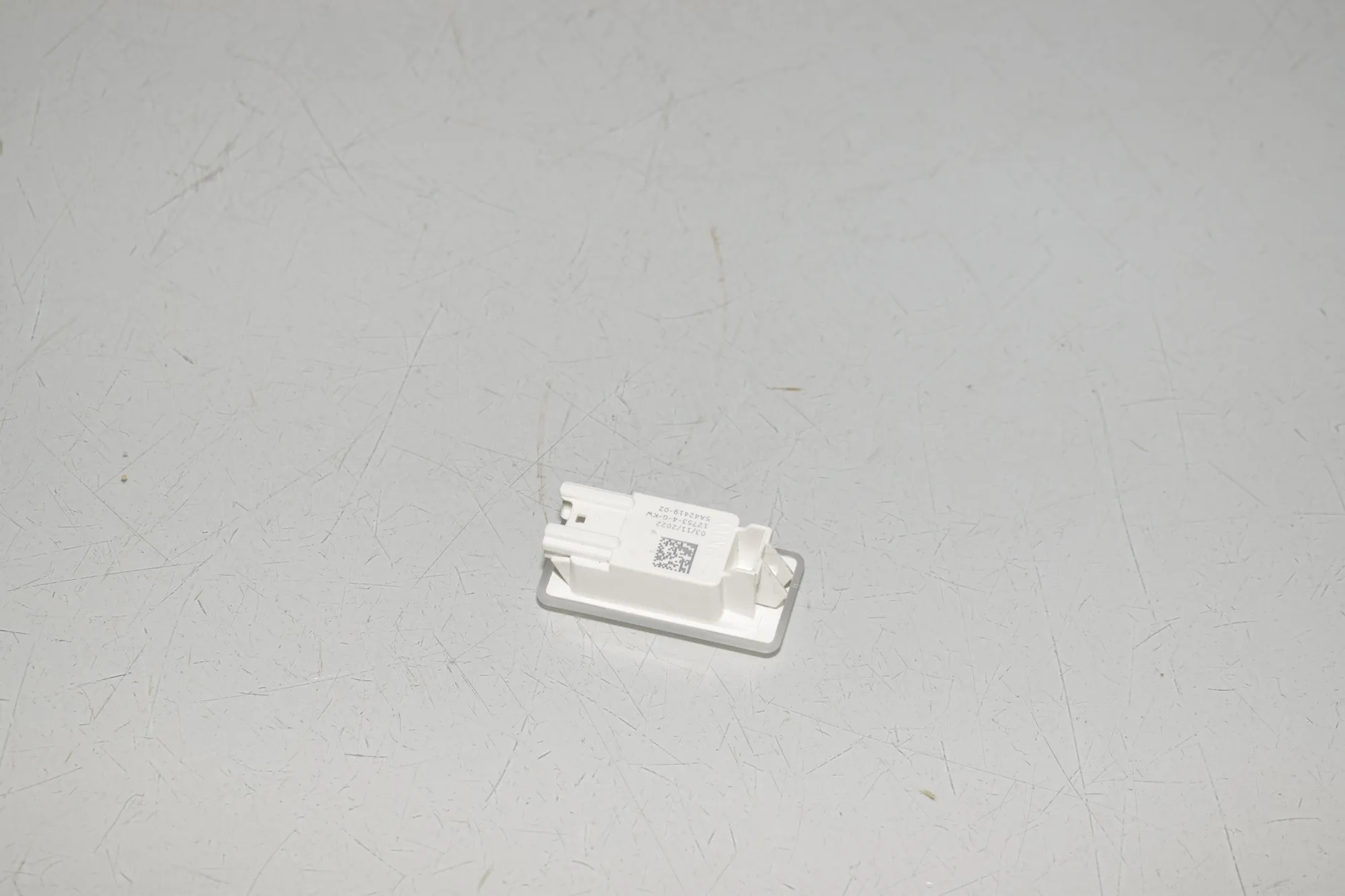 Interior Lighting – OEM 5A42419 · BMW iX (I20) (2021 - -) xDrive 40 2021 – 2