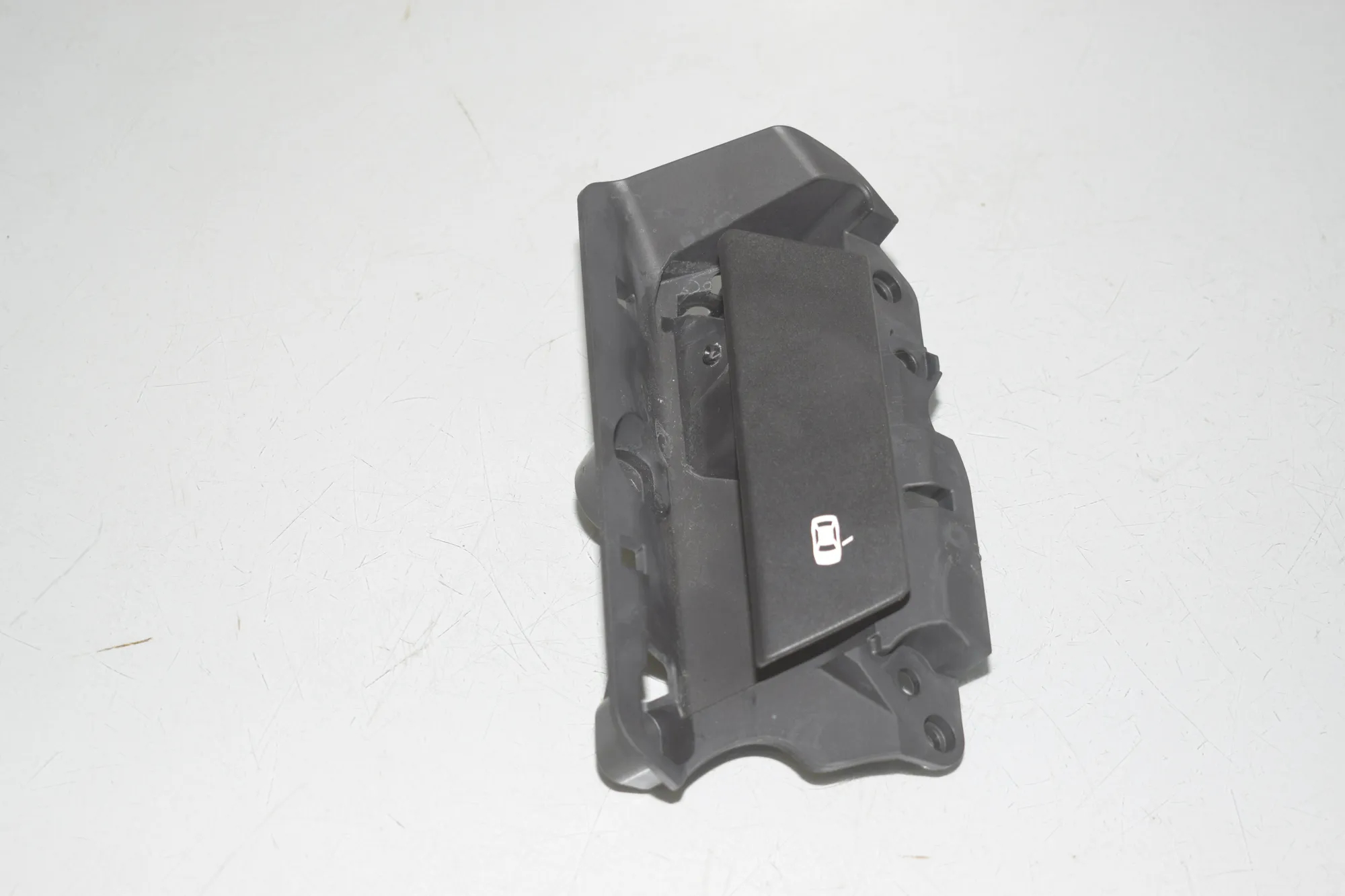 Other Interior Parts – OEM 5A026F1 · BMW iX (I20) (2021 - -) xDrive 40 2021 – 2