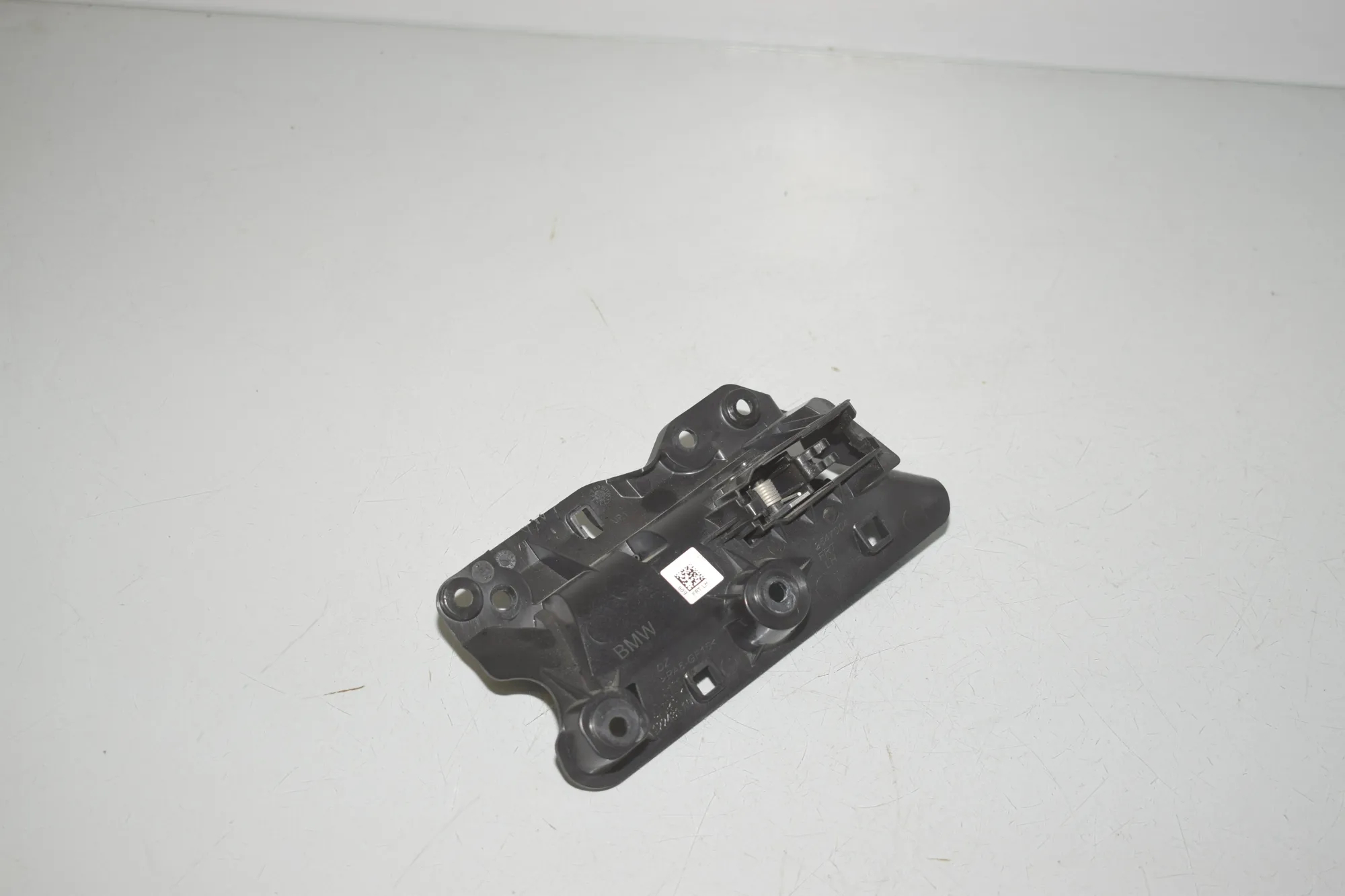 Other Interior Parts – OEM 5A026F1 · BMW iX (I20) (2021 - -) xDrive 40 2021 – 3