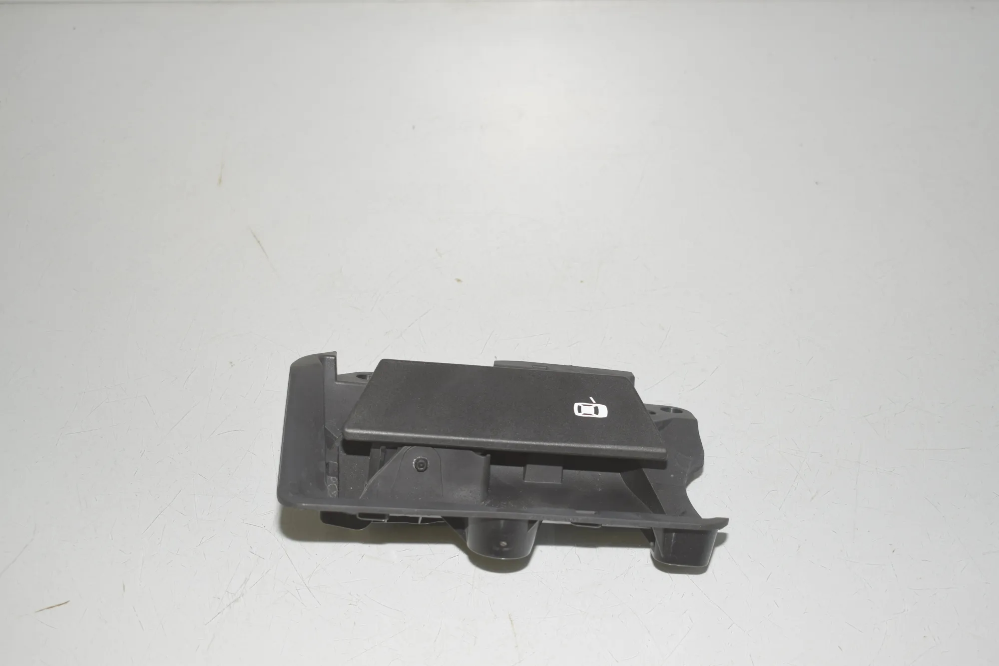 Other Interior Parts – OEM 5A026F1 · BMW iX (I20) (2021 - -) xDrive 40 2021