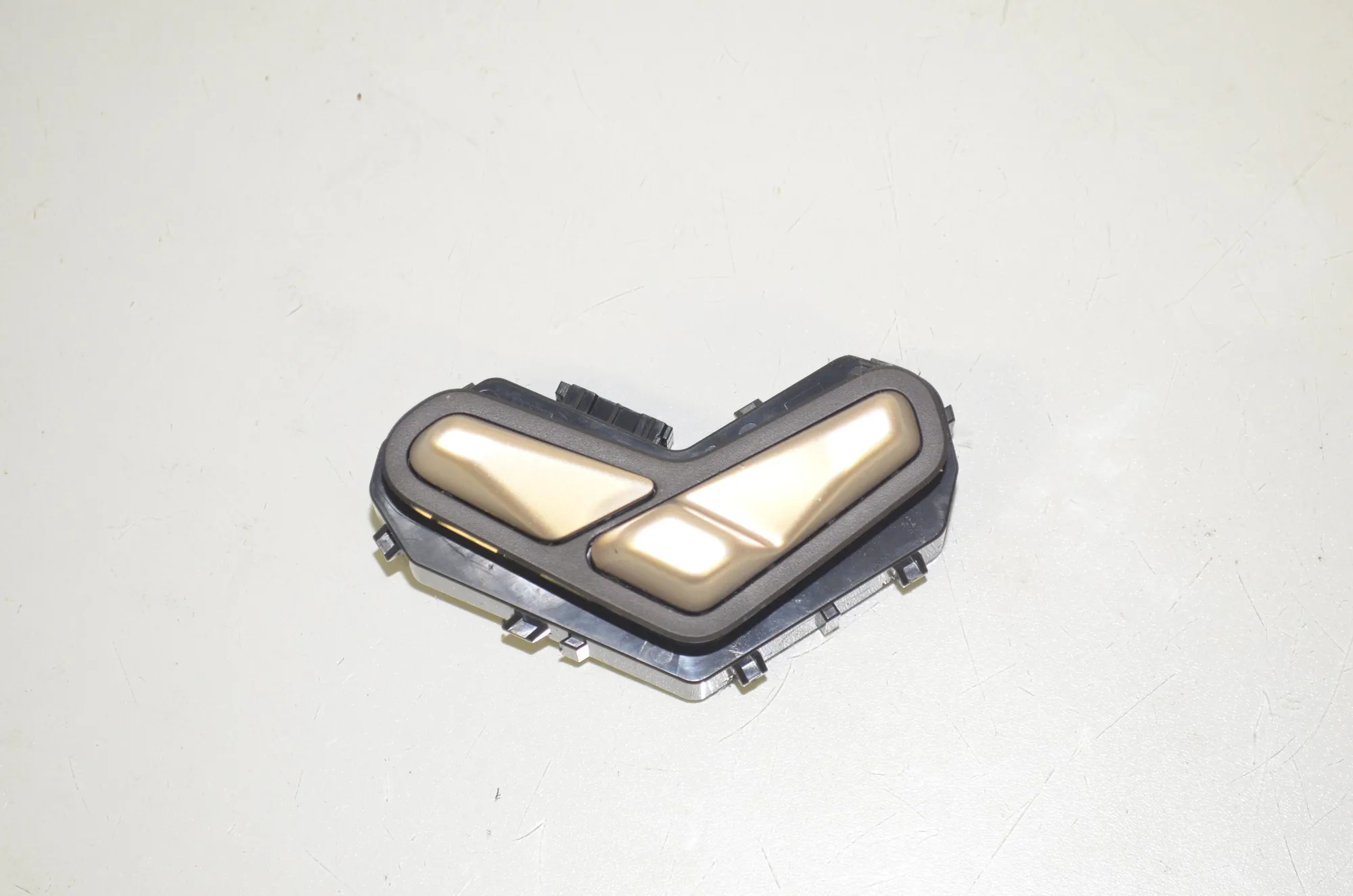 Switches – OEM 5A32ED3 · BMW iX (I20) (2021 - -) xDrive 40 2021