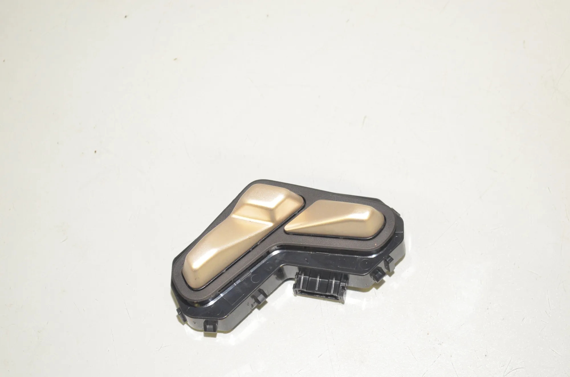 Switches – OEM 5A32ED3 · BMW iX (I20) (2021 - -) xDrive 40 2021 – 2