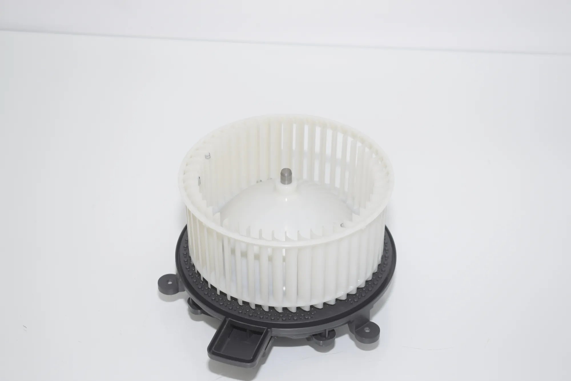Heater Blower Fan – OEM 5A16526 · BMW iX (I20) (2021 - -) xDrive 40 2021 – 2
