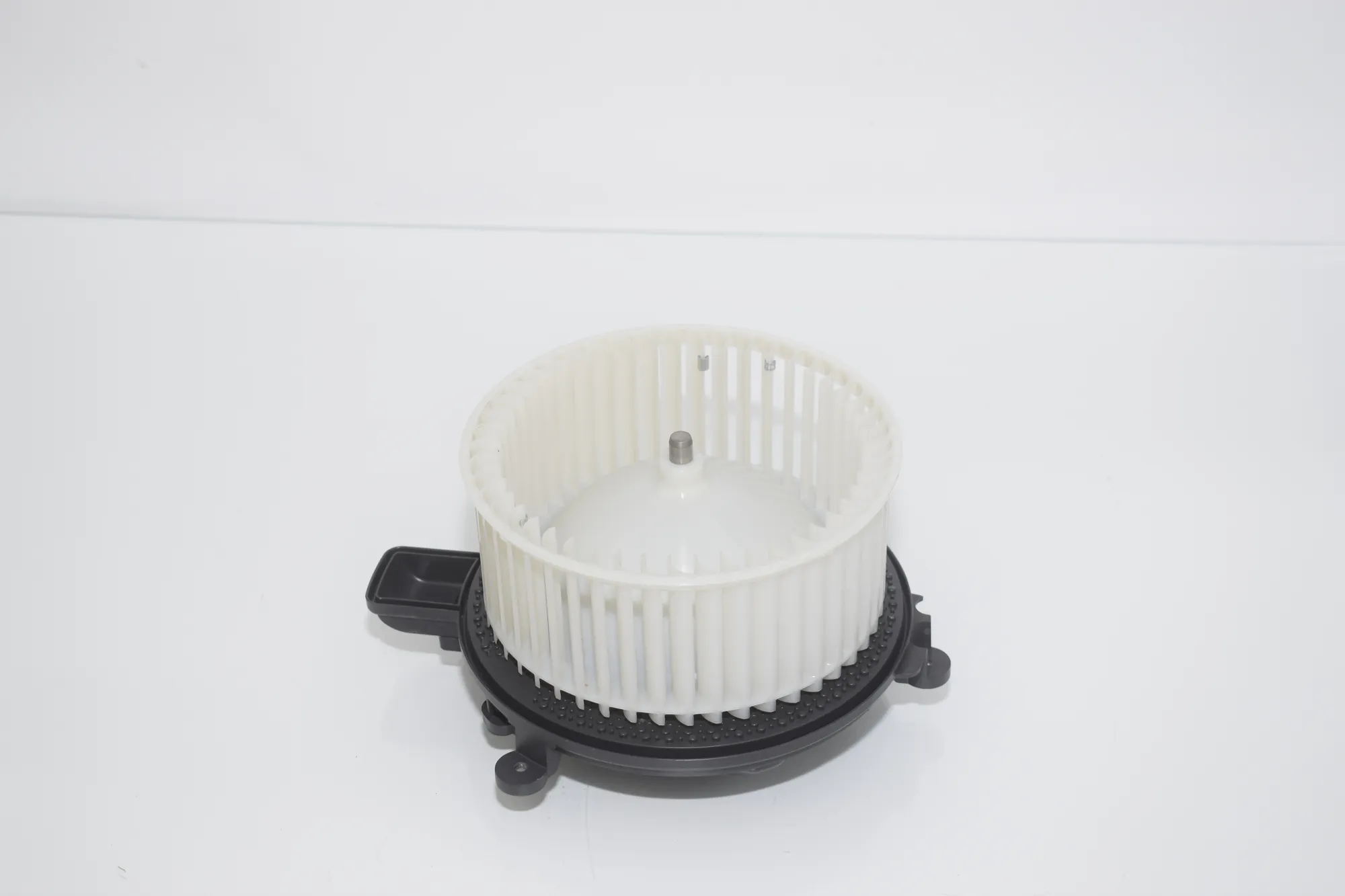 Heater Blower Fan – OEM 5A16526 · BMW iX (I20) (2021 - -) xDrive 40 2021