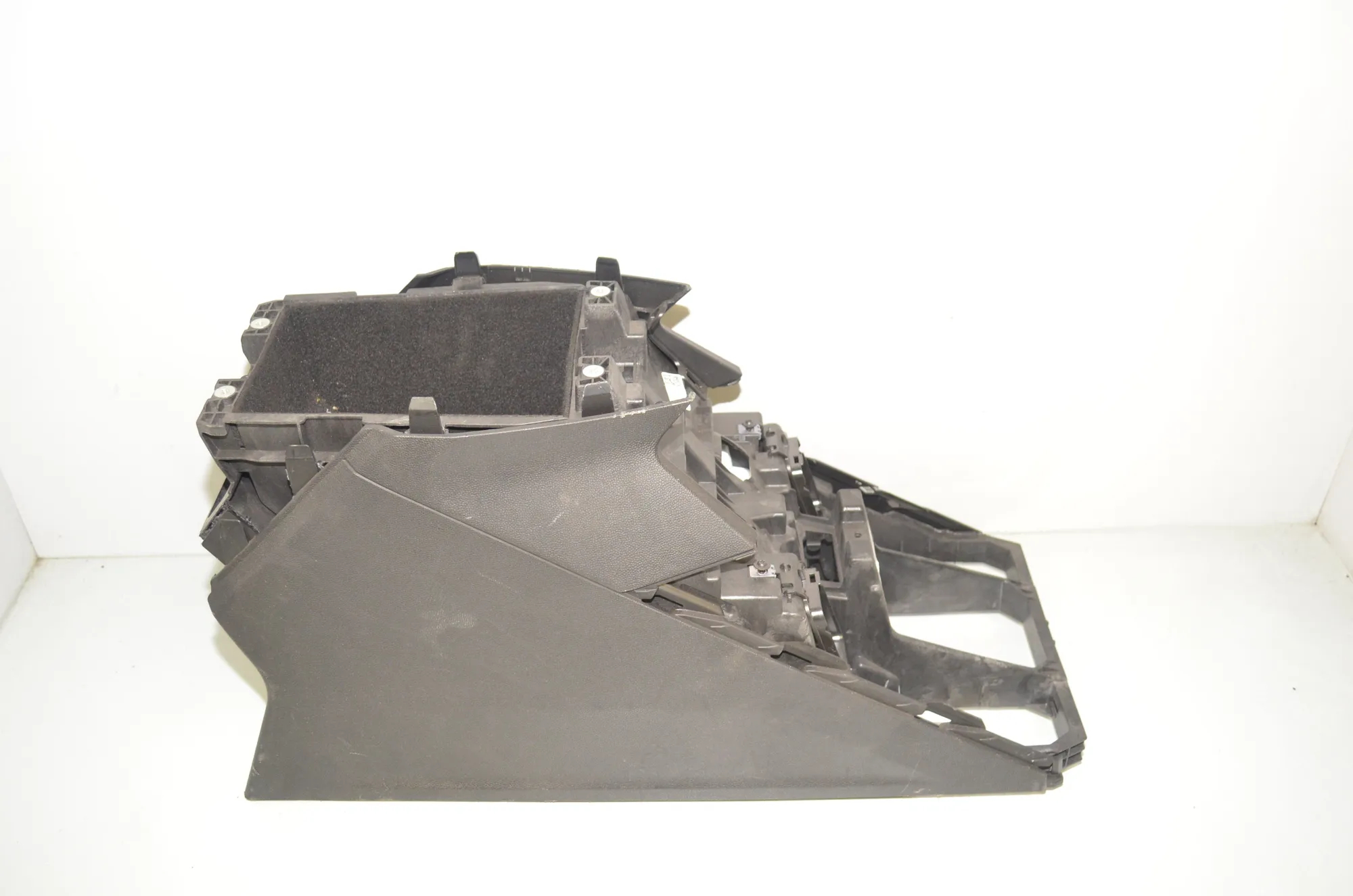 Center Console – OEM 9490613 · BMW iX (I20) (2021 - -) xDrive 40 2021