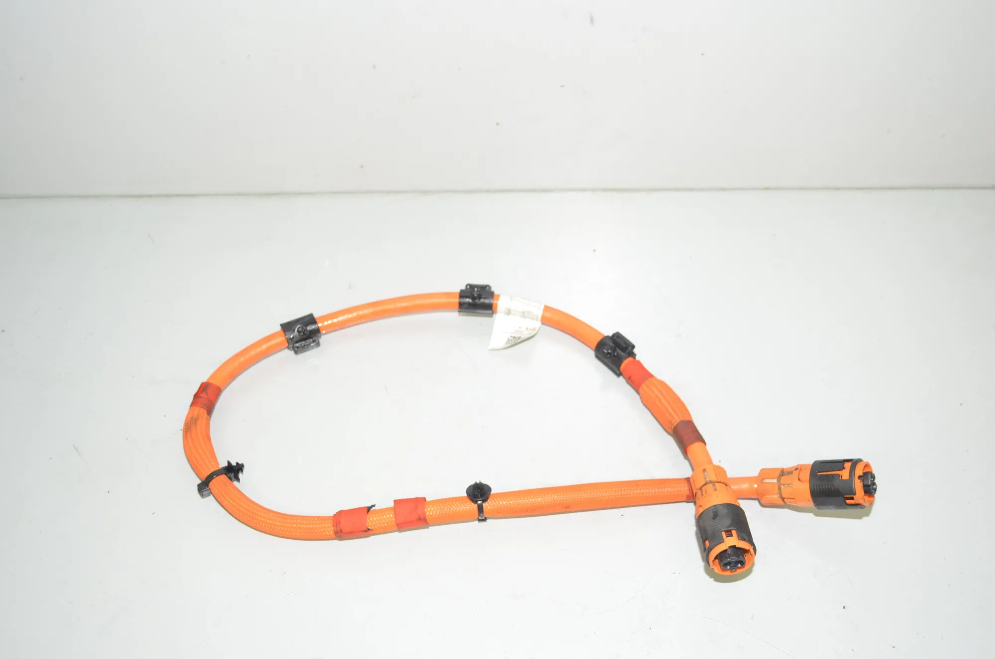 Cable Harness – OEM 6823582 · BMW 5 (G30) (2016 - -) 530 e iPerformance 2019 – 2