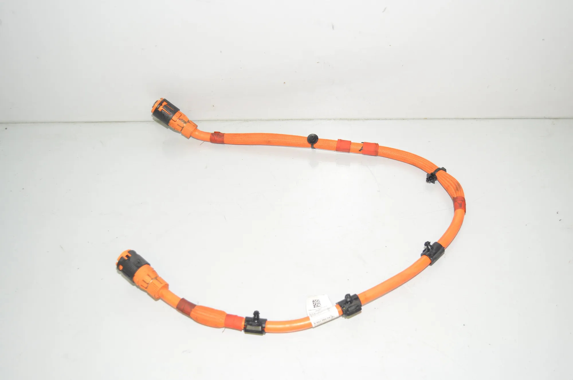 Cable Harness – OEM 6823582 · BMW 5 (G30) (2016 - -) 530 e iPerformance 2019