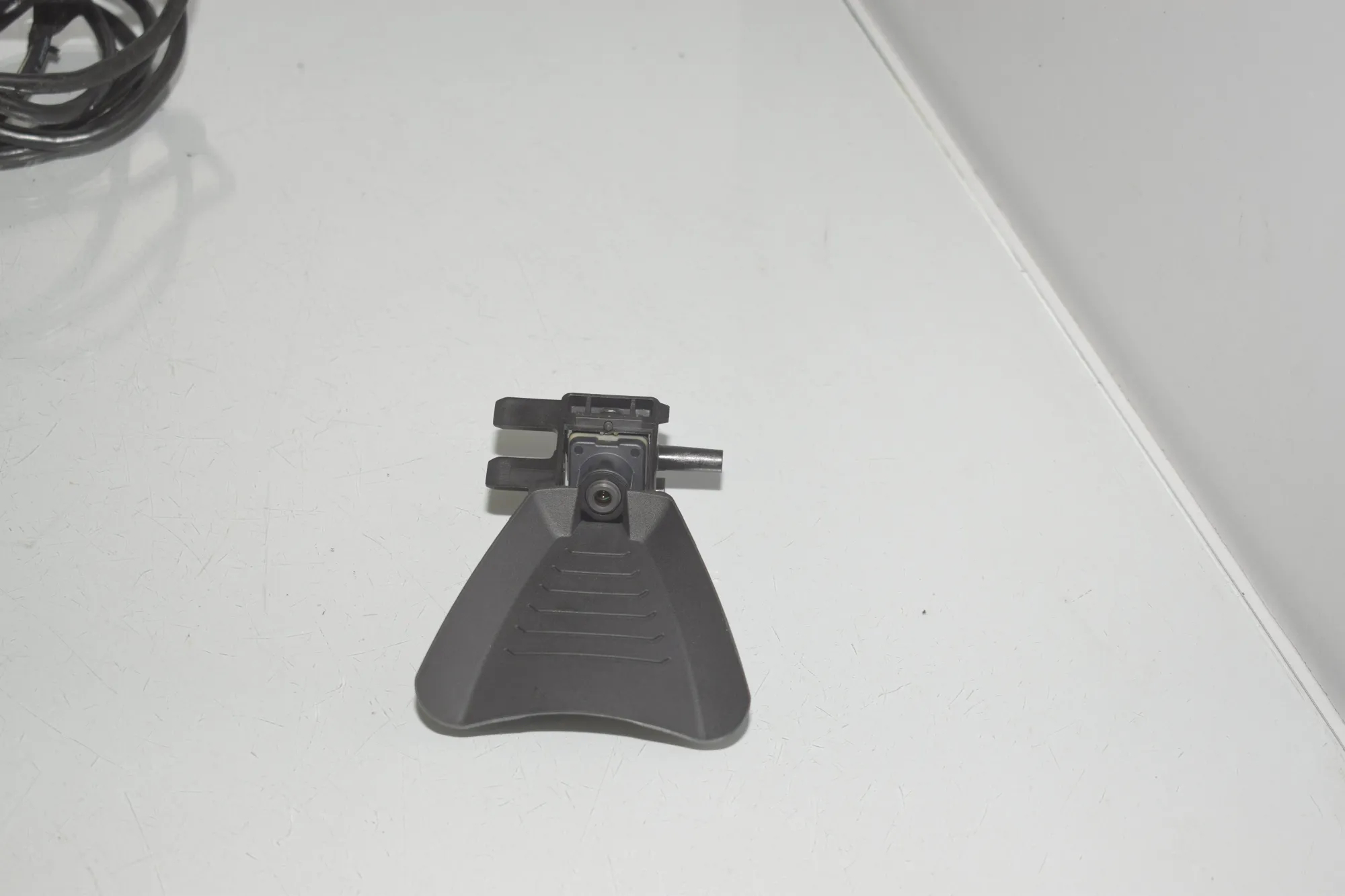 Front Camera – OEM 5A0B302 · BMW X1 (F48) xDrive 25 i 2020 – 8