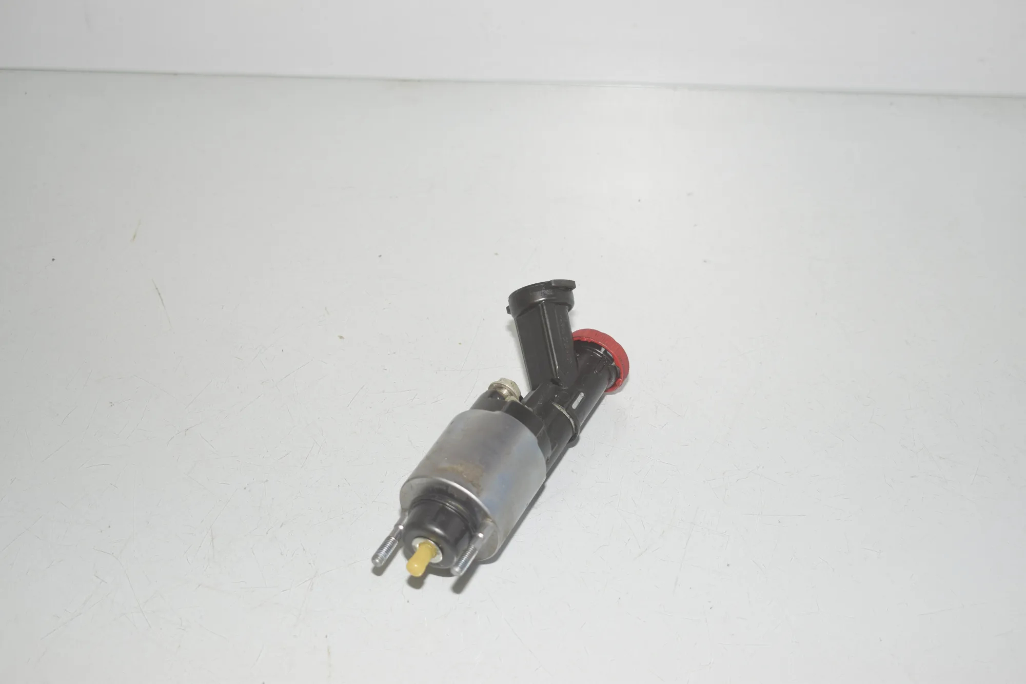 Other Engine Compartment Parts – OEM 8585258 · BMW X1 (F48) xDrive 25 i 2020 – 2