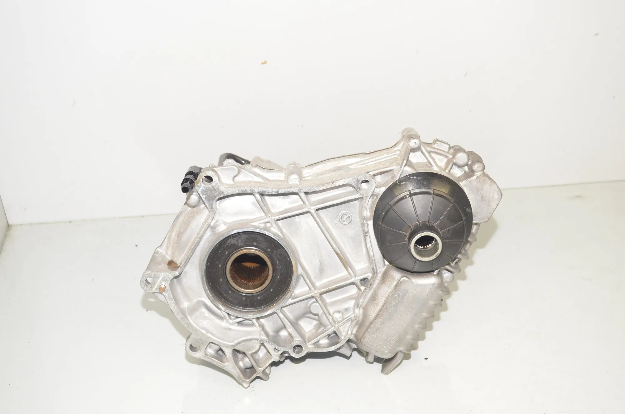 Transfer Box – OEM 9469022 · BMW X7 (G07) BMW X7 (G07) xDrive M 50 D 2021